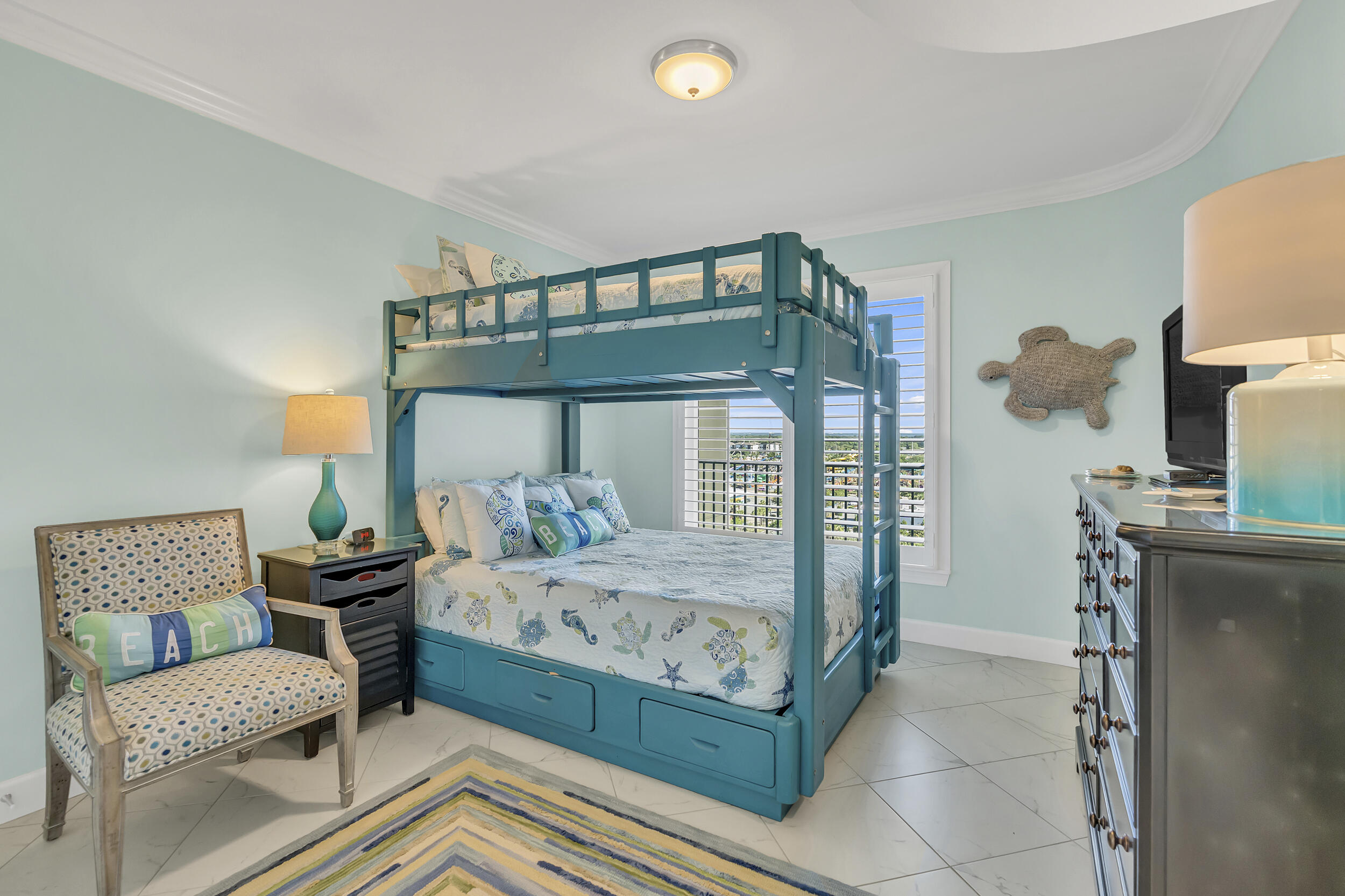 JADE EAST TOWERS CONDO - Residential