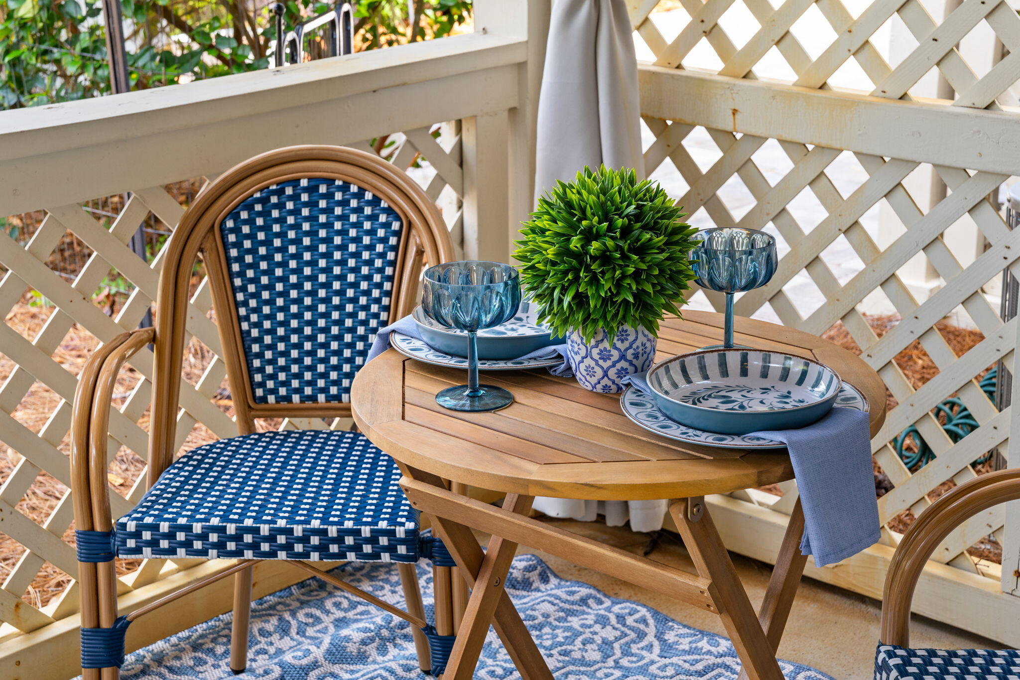 SOUTH HAVEN TOWNHOMES - Residential