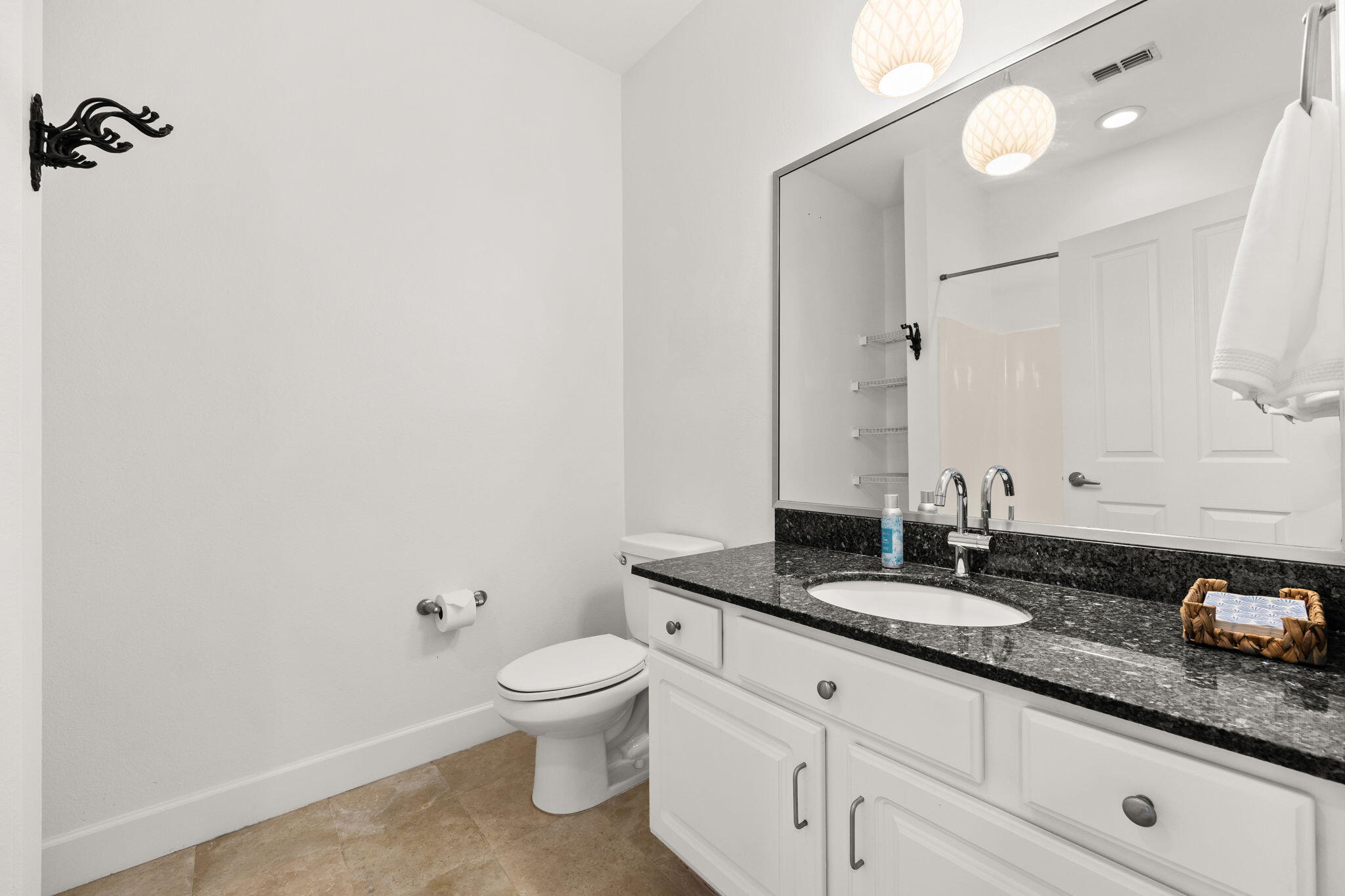 SOUTH HAVEN TOWNHOMES - Residential