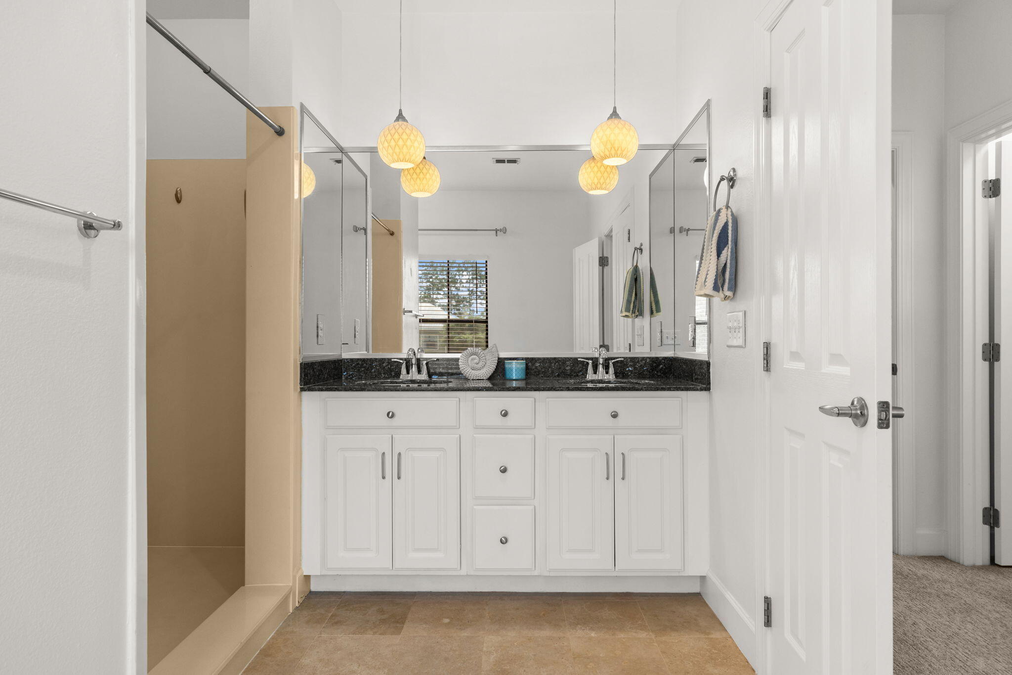 SOUTH HAVEN TOWNHOMES - Residential