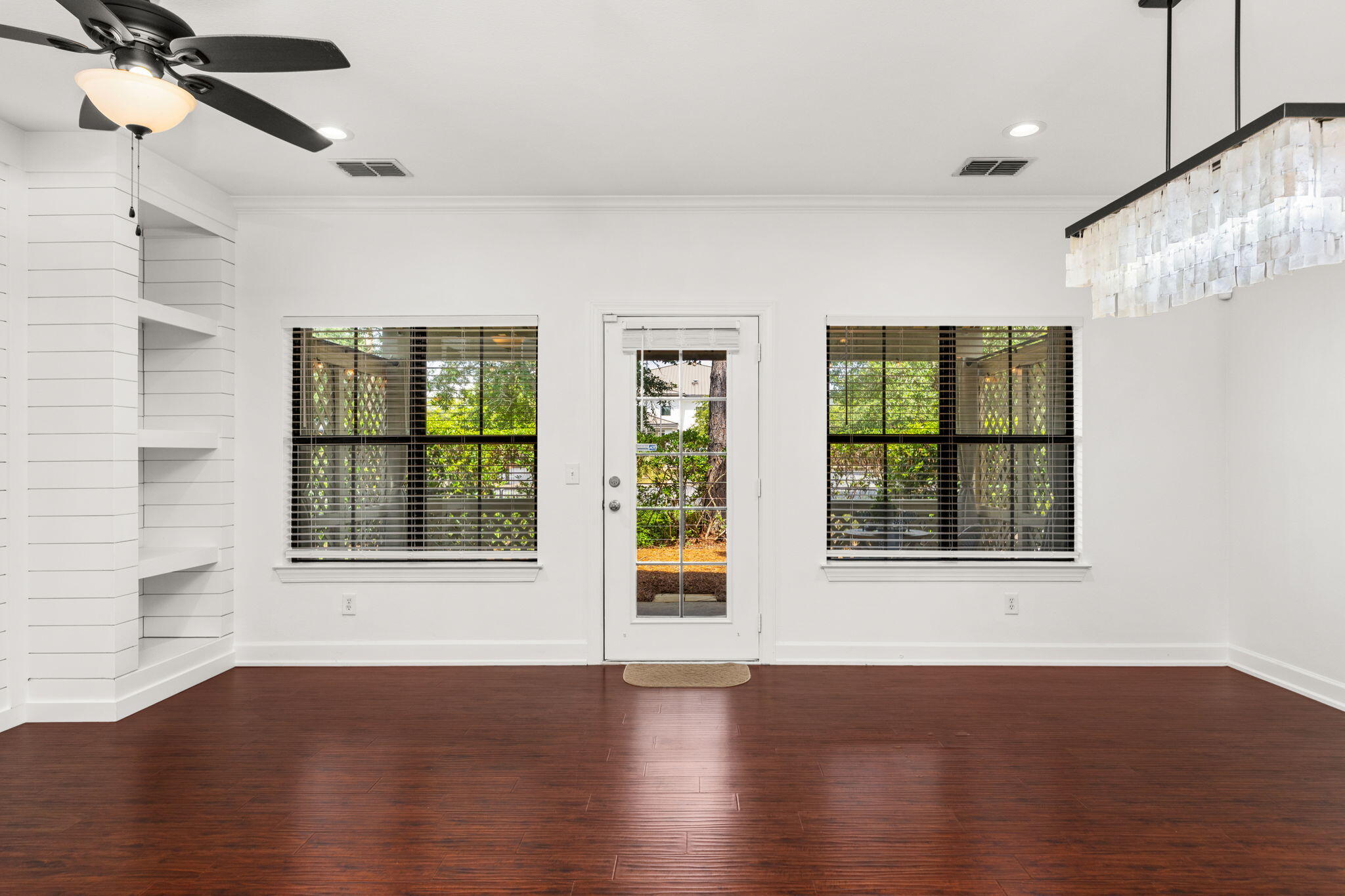 SOUTH HAVEN TOWNHOMES - Residential
