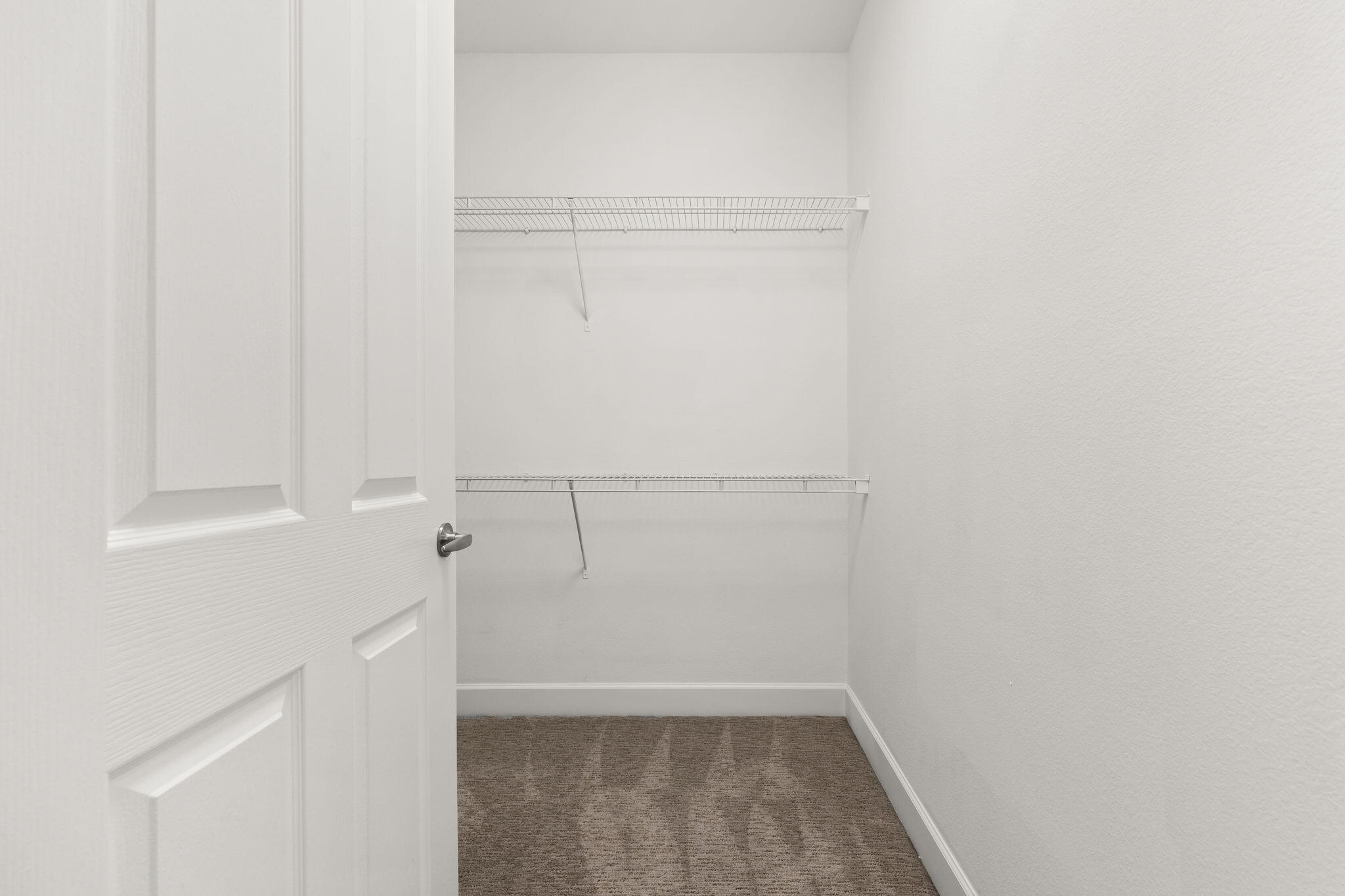 SOUTH HAVEN TOWNHOMES - Residential