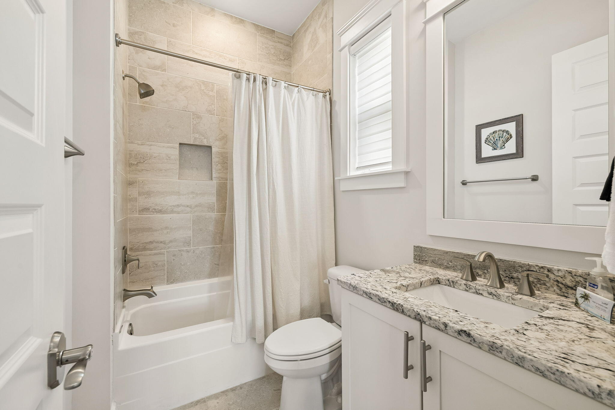 Prominence South Phase II - Residential