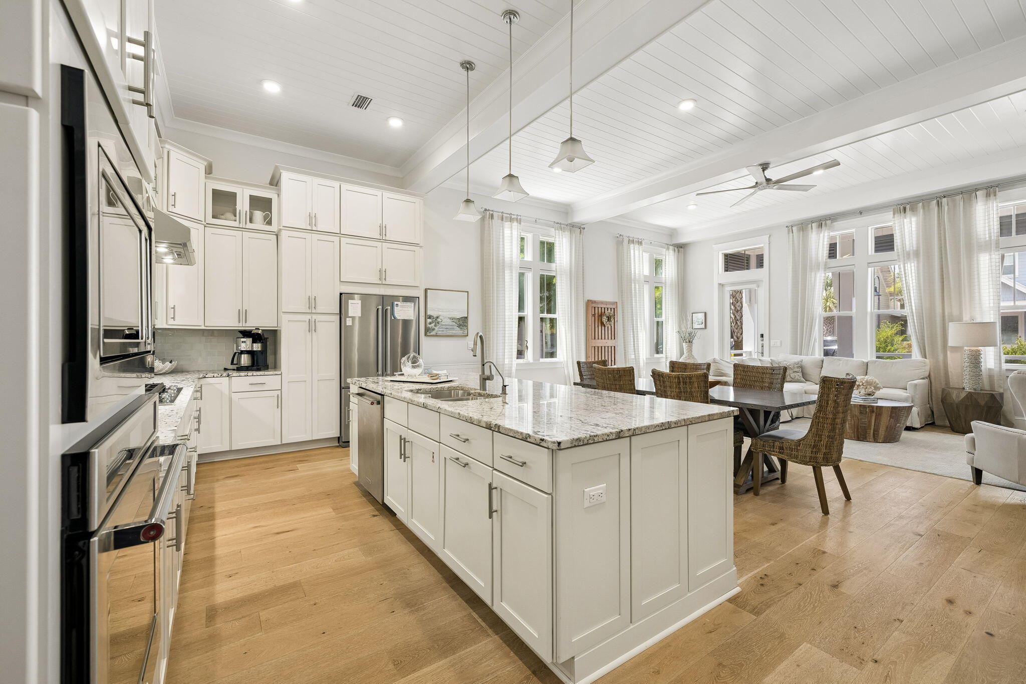 Prominence South Phase II - Residential