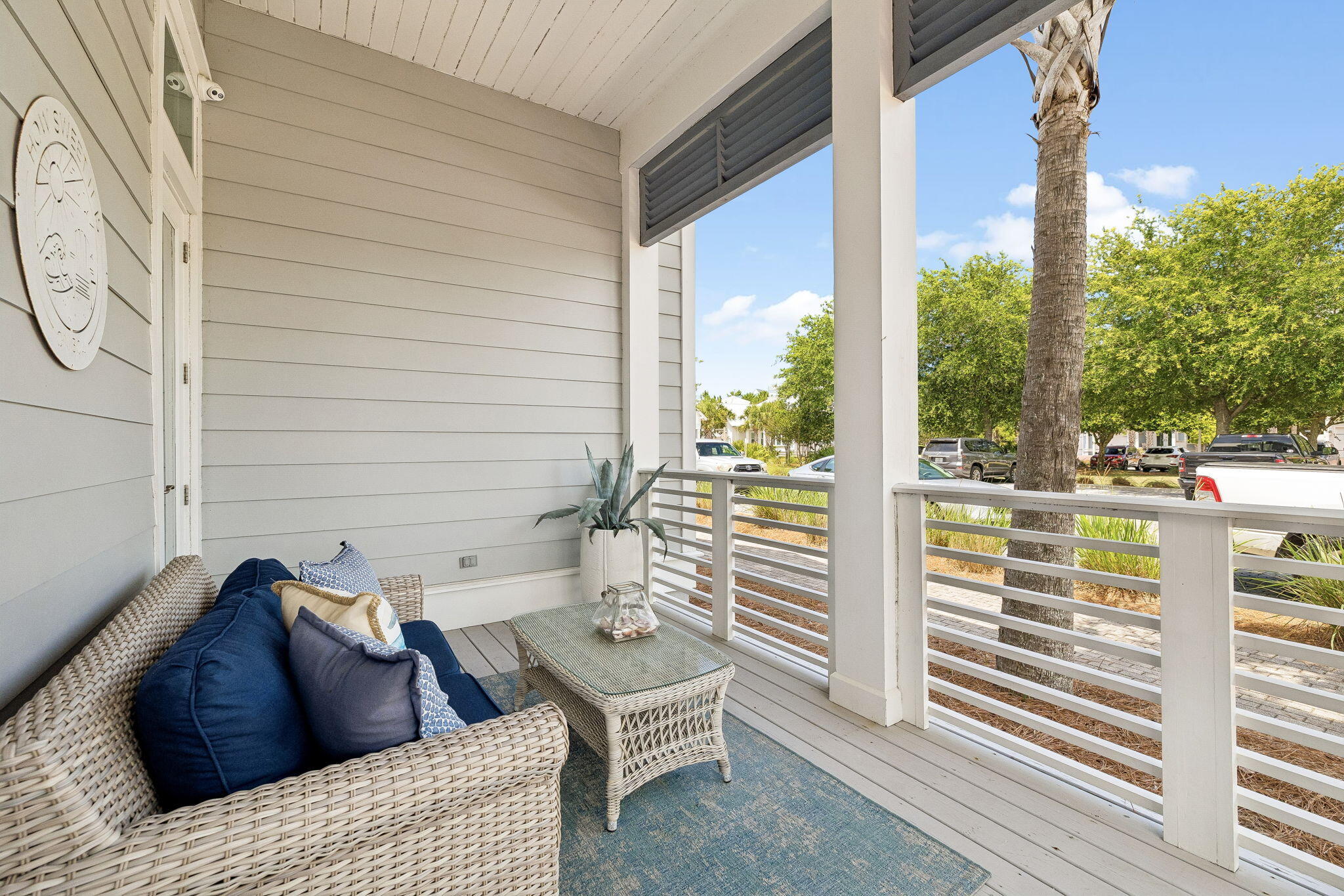 Prominence South Phase II - Residential