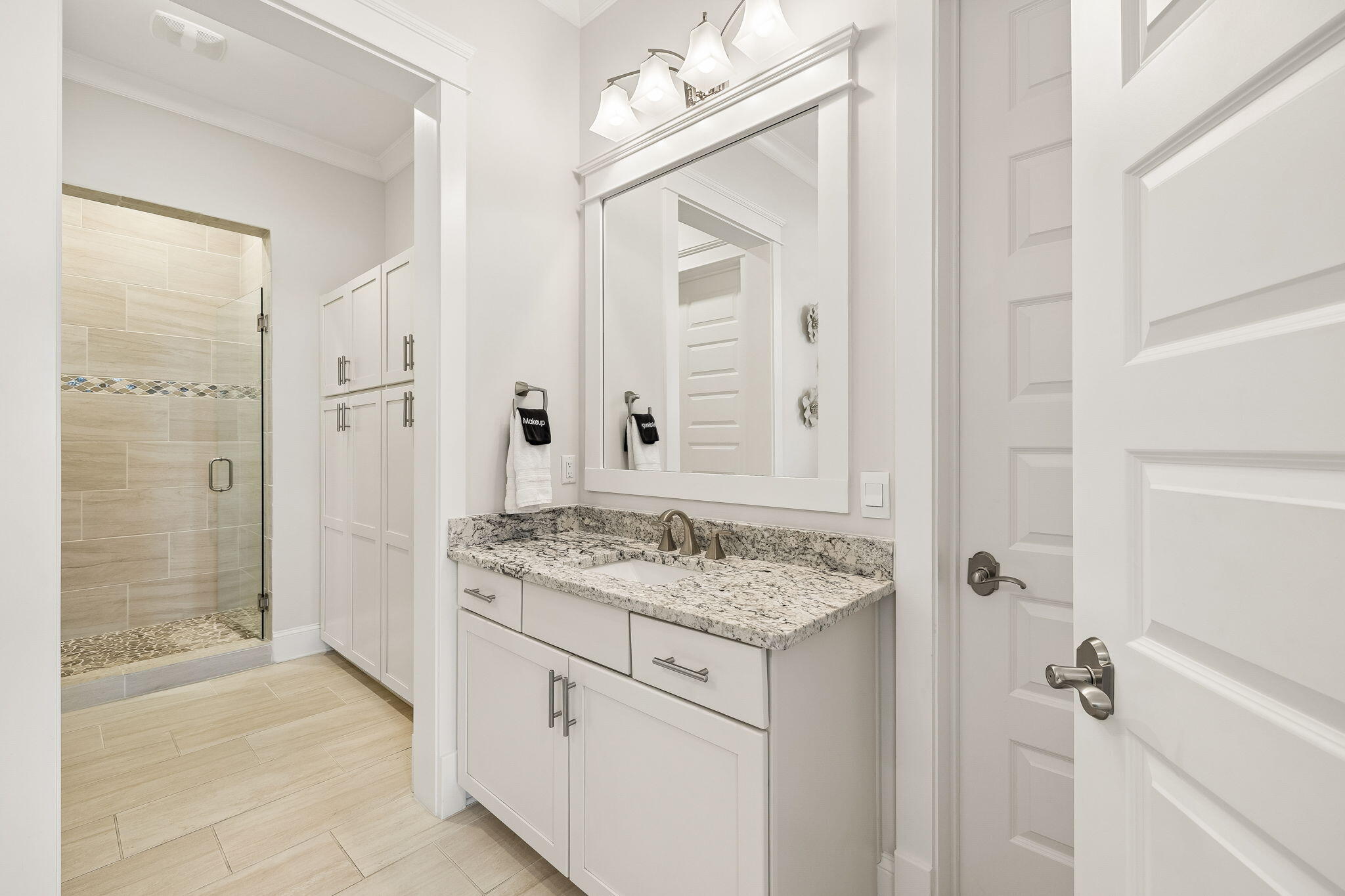 Prominence South Phase II - Residential