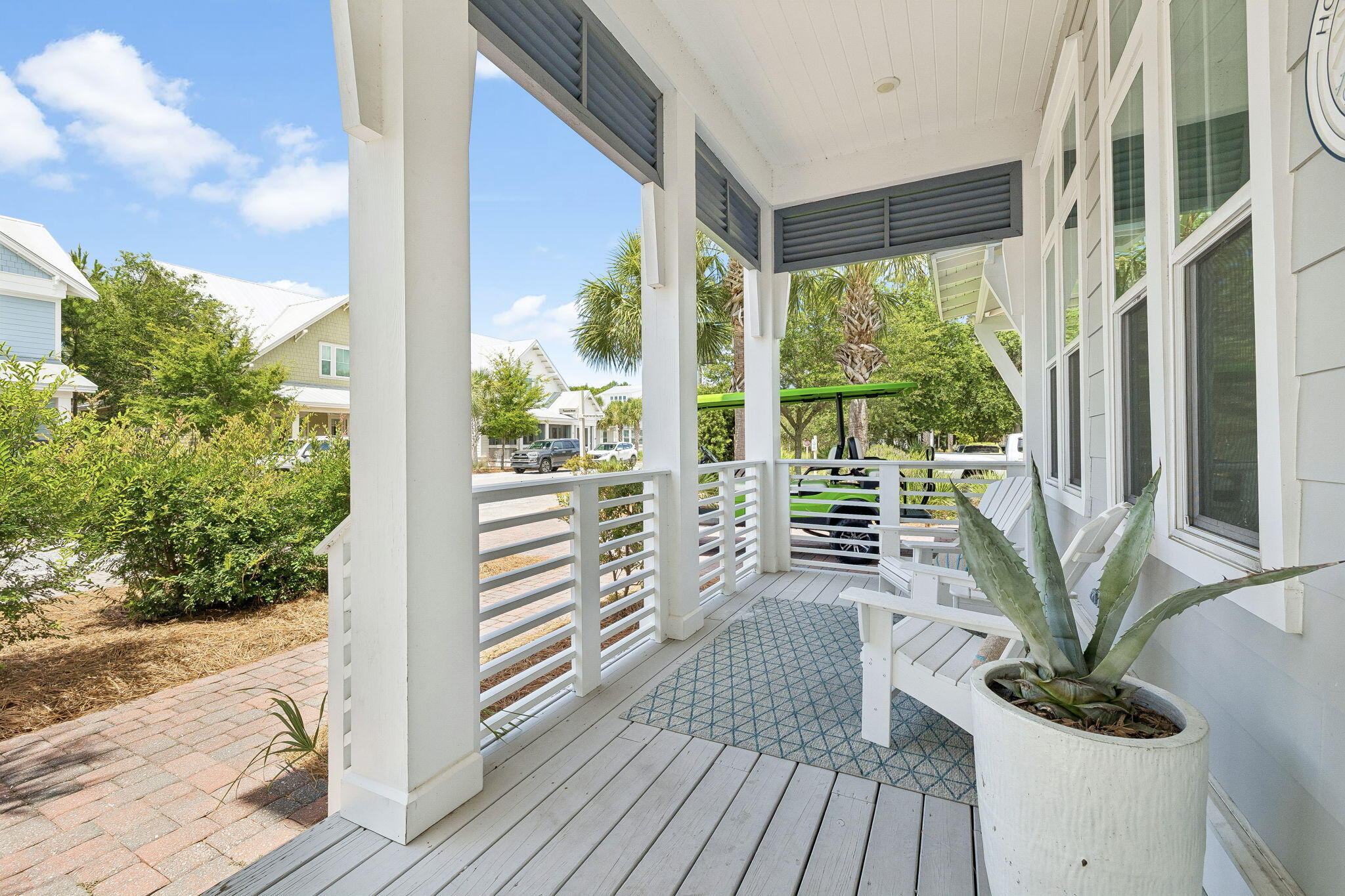 Prominence South Phase II - Residential
