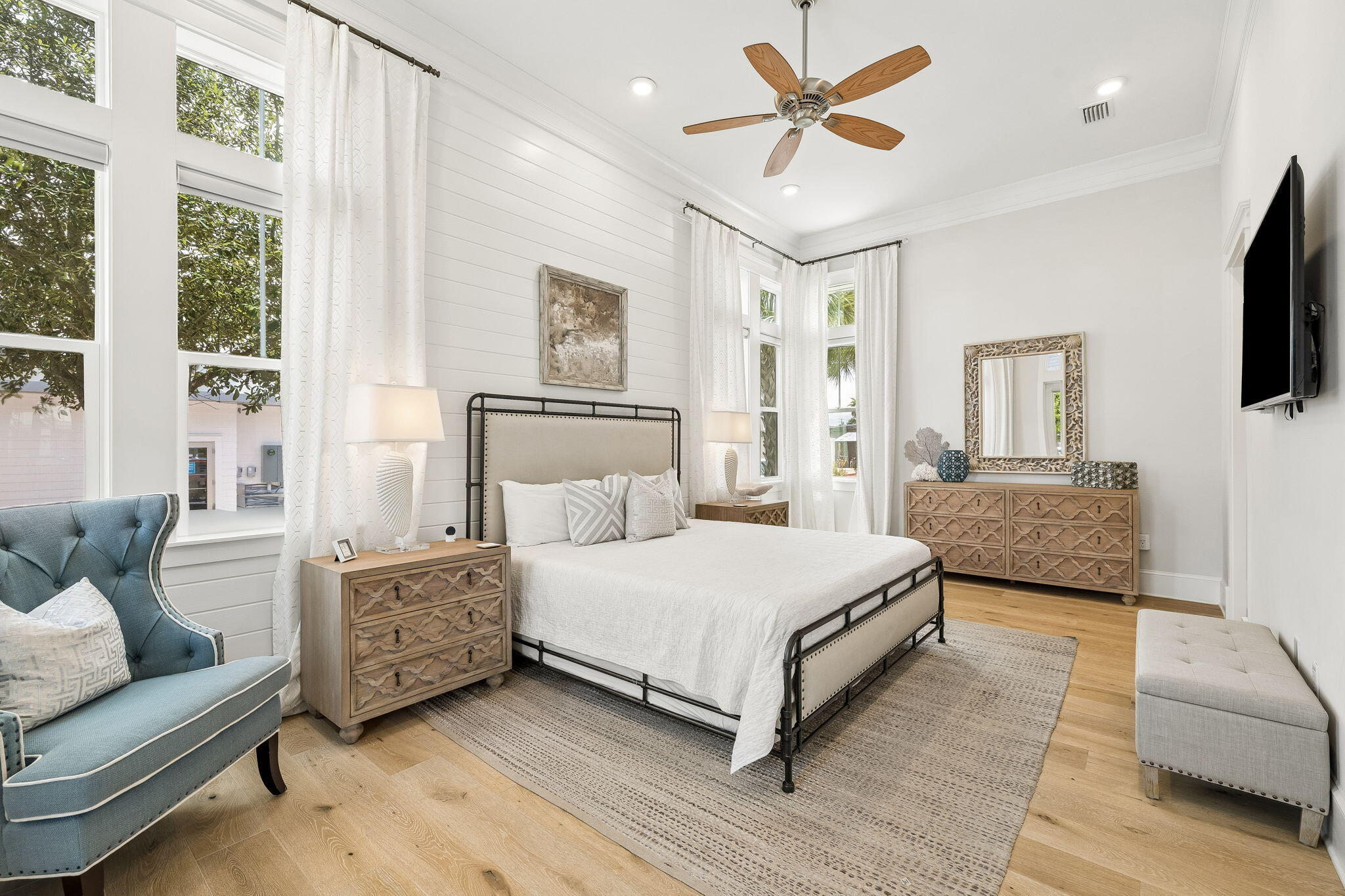 Prominence South Phase II - Residential