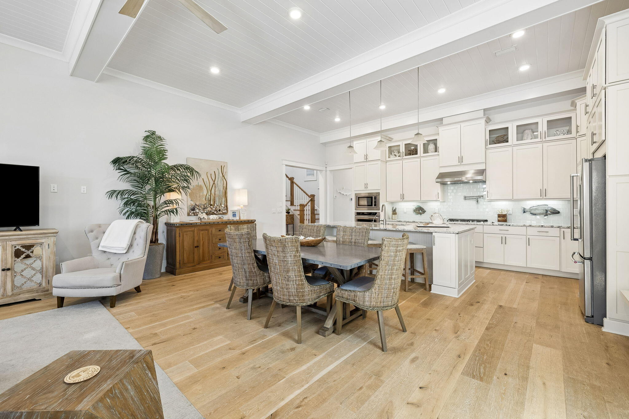 Prominence South Phase II - Residential