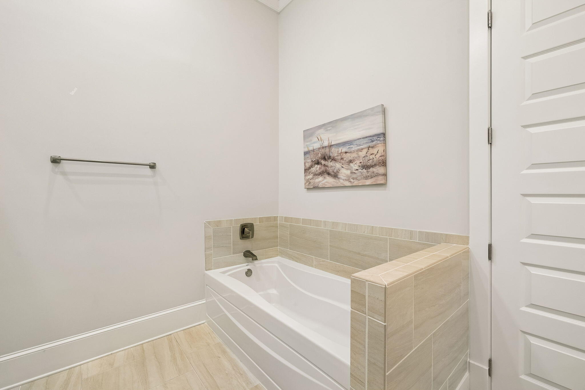 Prominence South Phase II - Residential