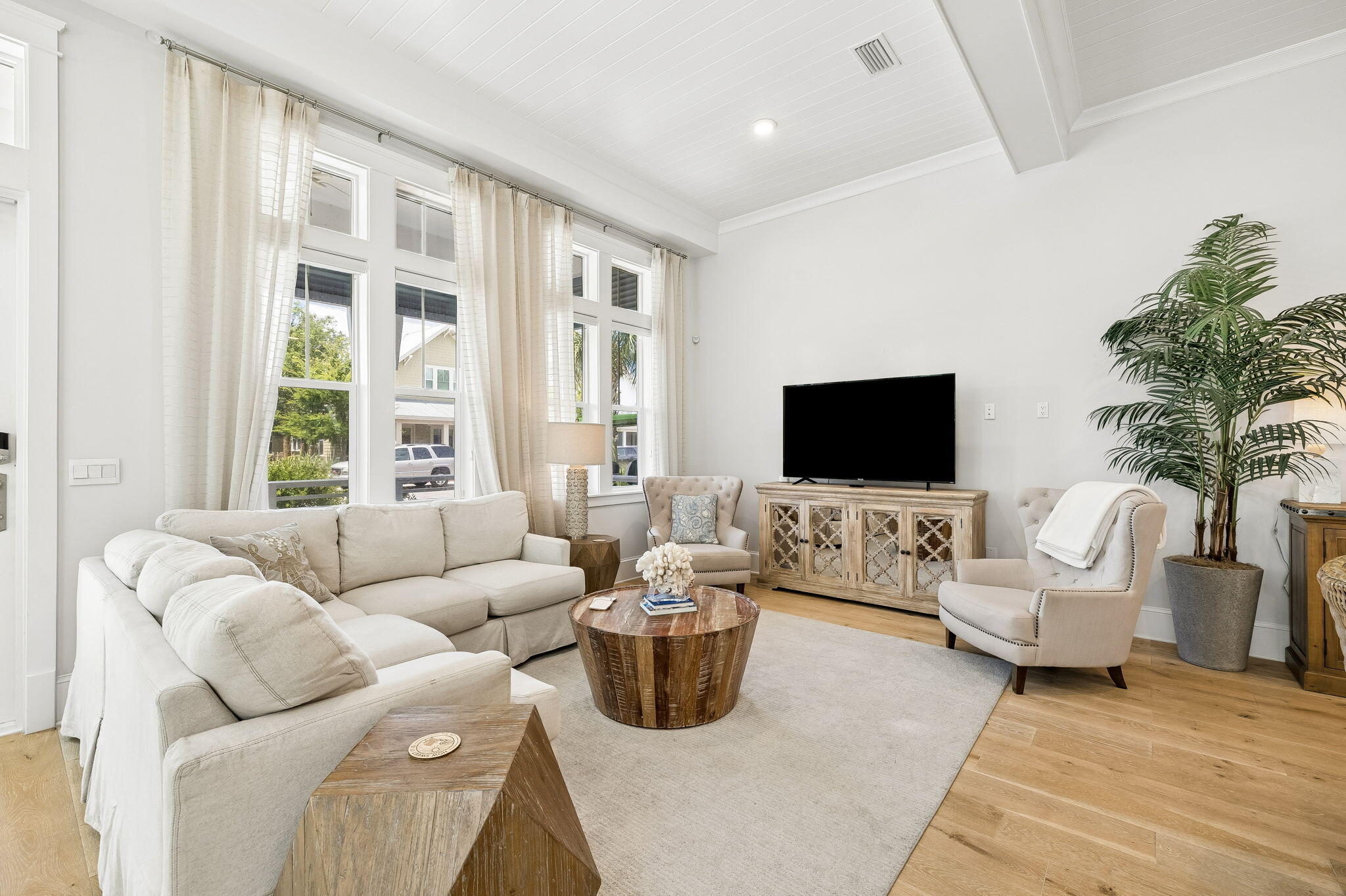 Prominence South Phase II - Residential