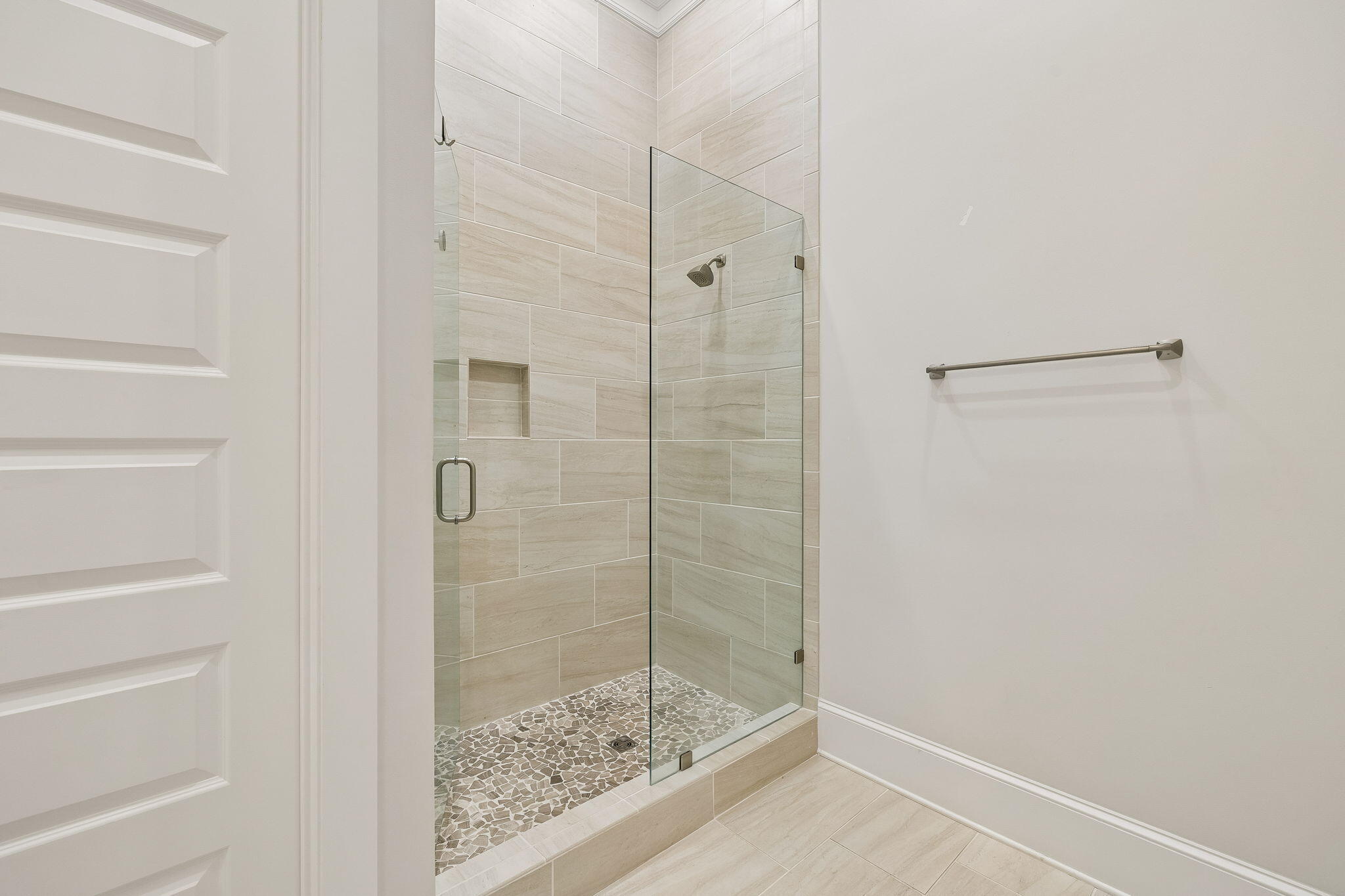 Prominence South Phase II - Residential