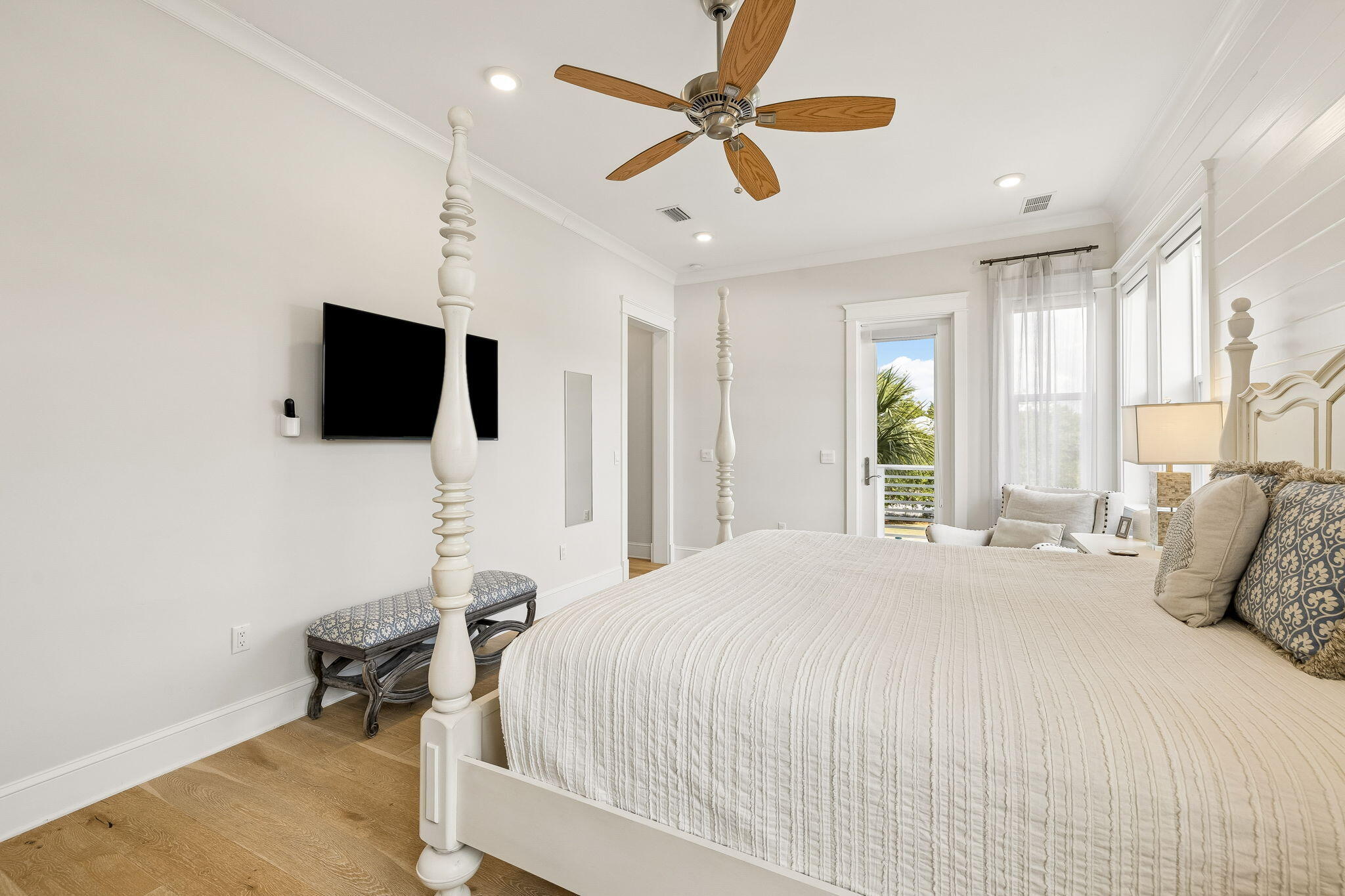 Prominence South Phase II - Residential