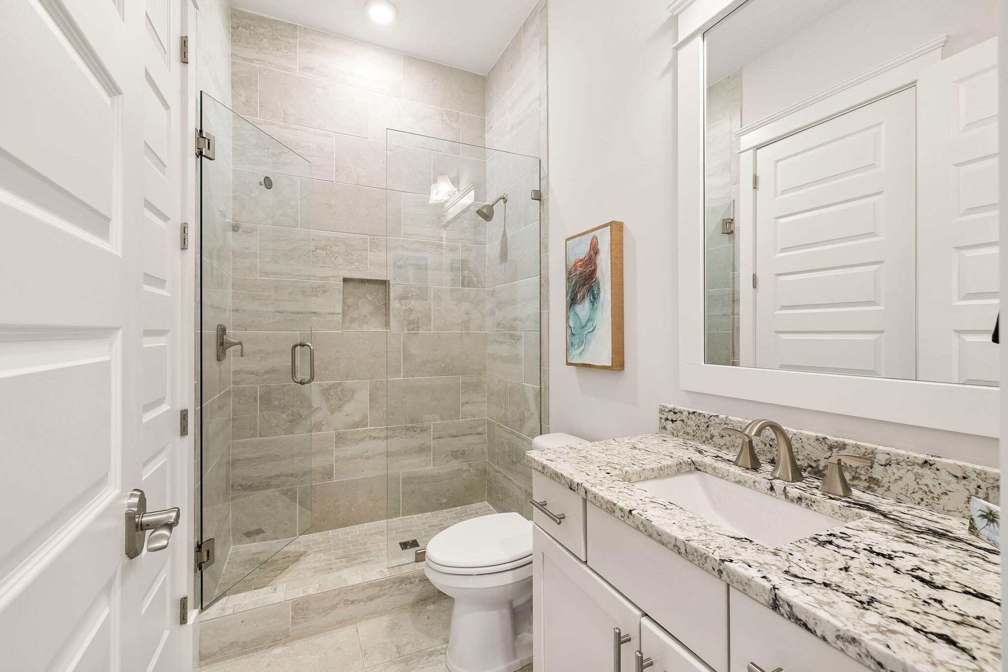 Prominence South Phase II - Residential