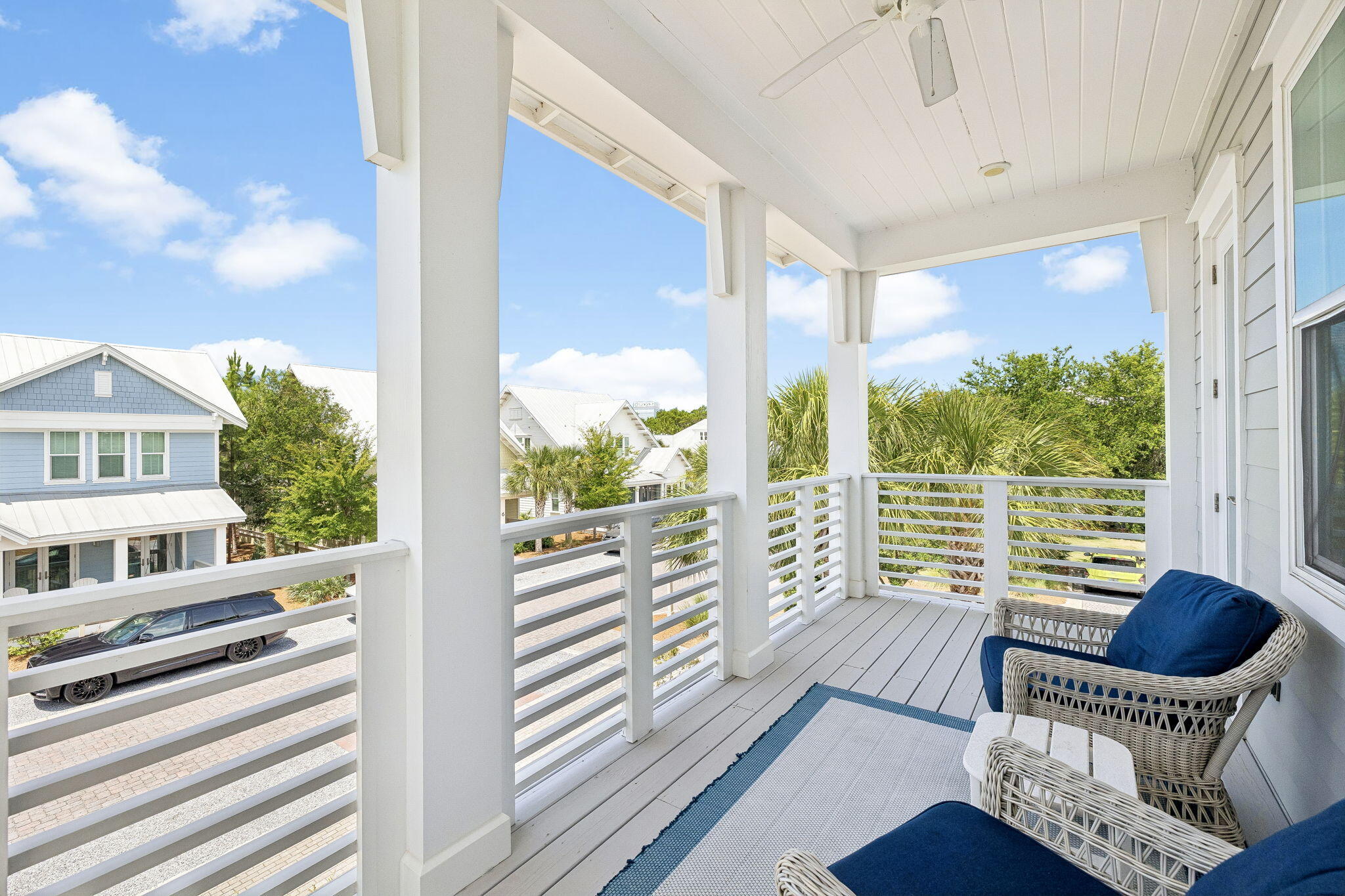 Prominence South Phase II - Residential