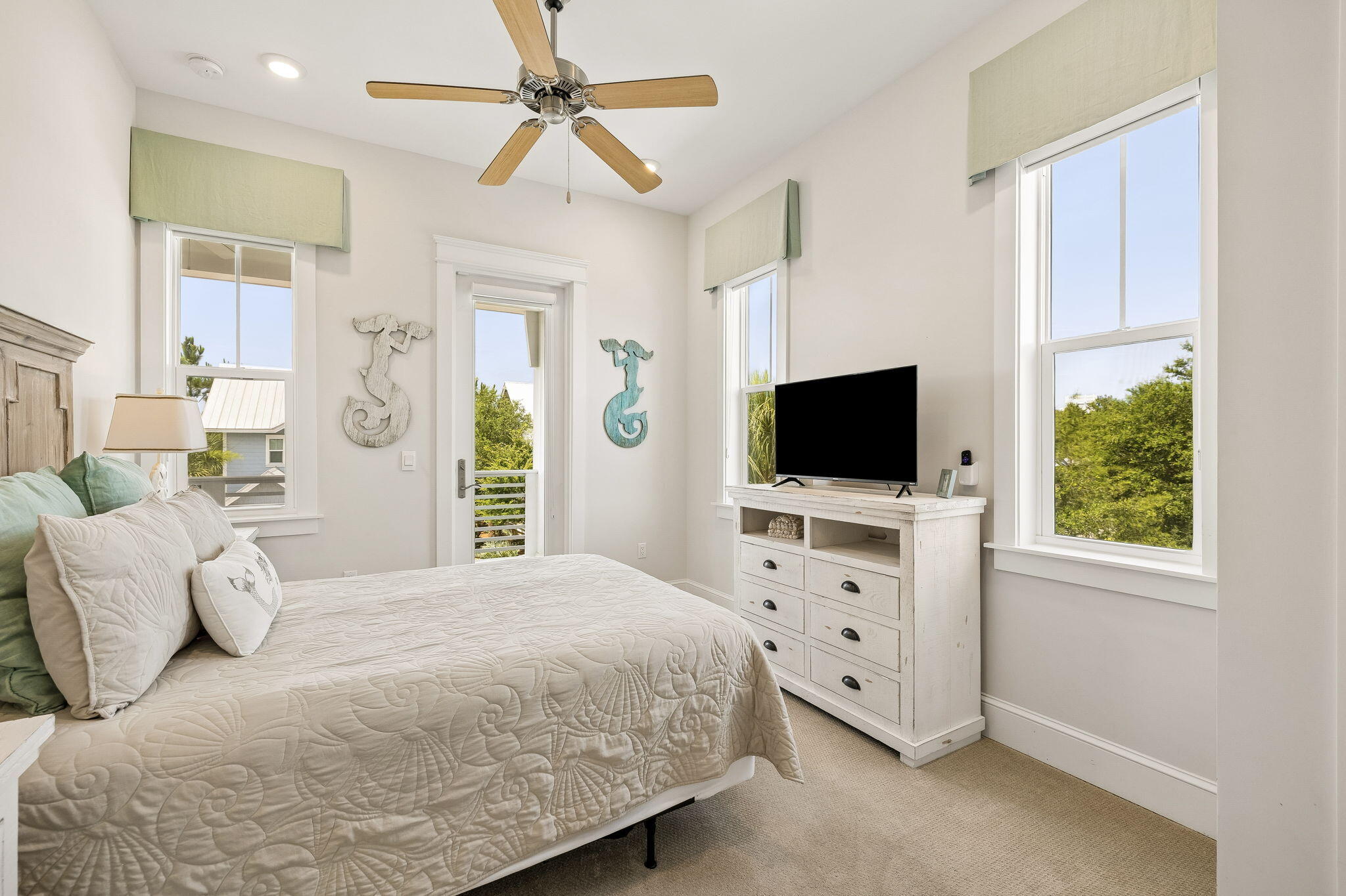 Prominence South Phase II - Residential