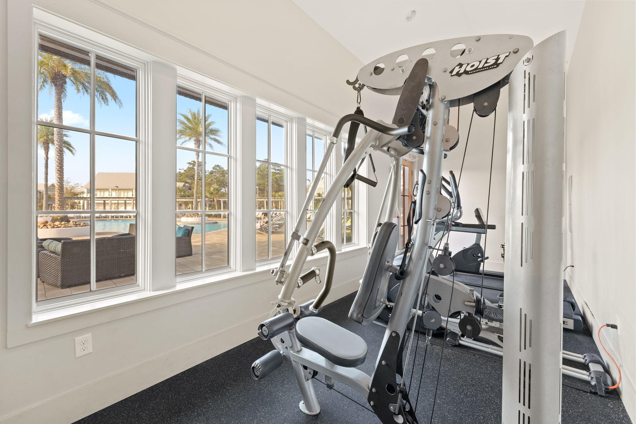 Prominence South Phase II - Residential