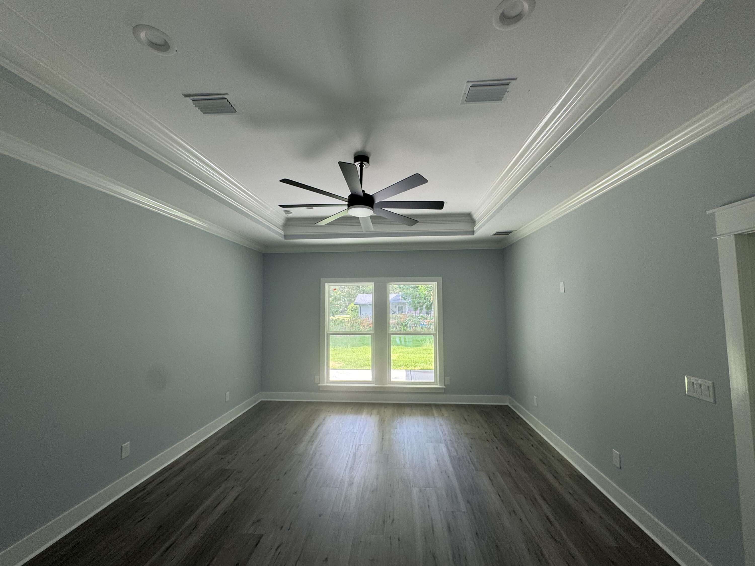 BAYOU POQUITO - Residential