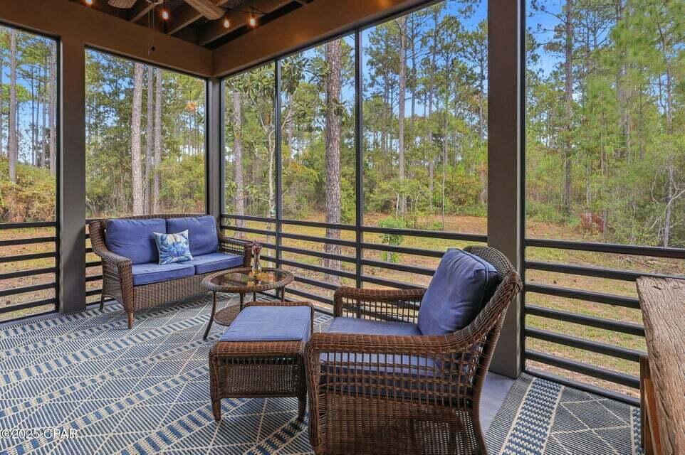 RIVERCAMPS ON CROOKED CREEK PH 2 - Residential