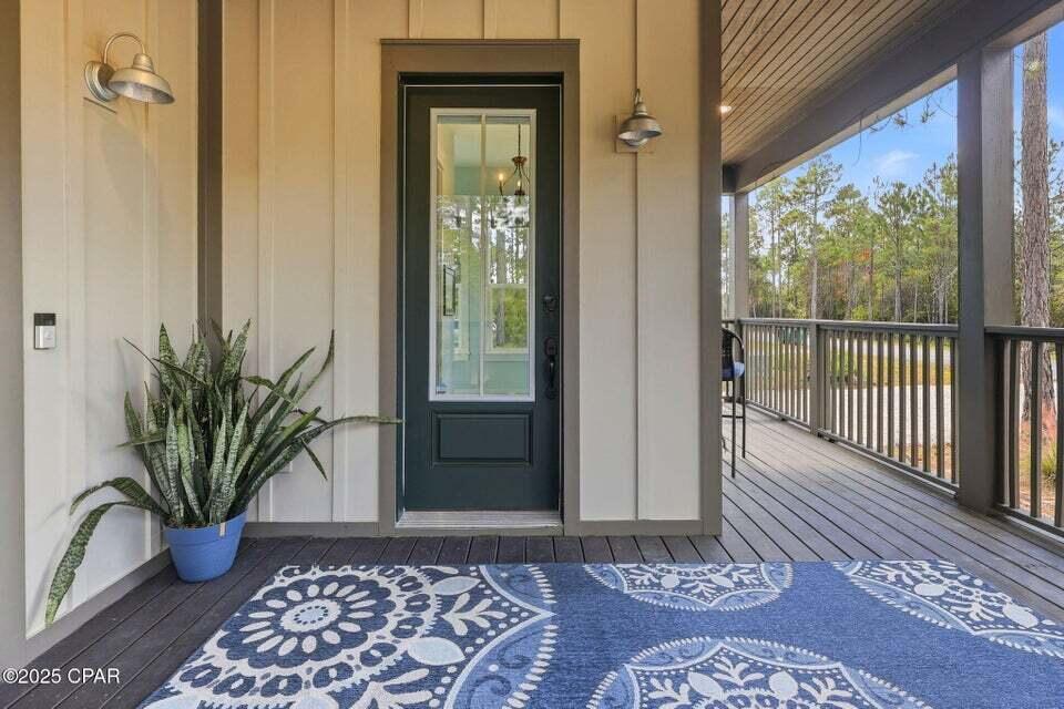 RIVERCAMPS ON CROOKED CREEK PH 2 - Residential