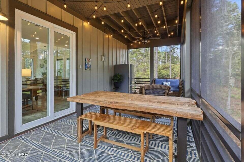 RIVERCAMPS ON CROOKED CREEK PH 2 - Residential