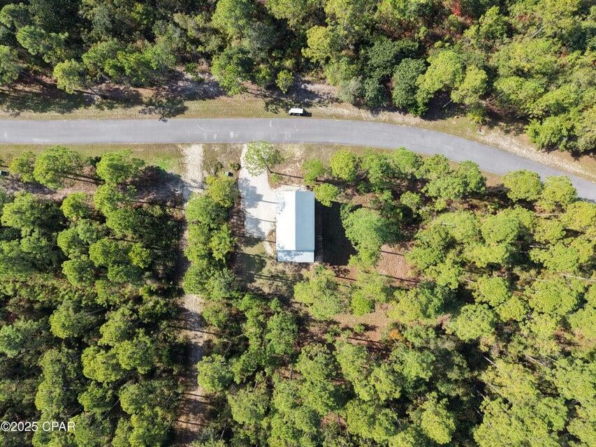RIVERCAMPS ON CROOKED CREEK PH 2 - Residential