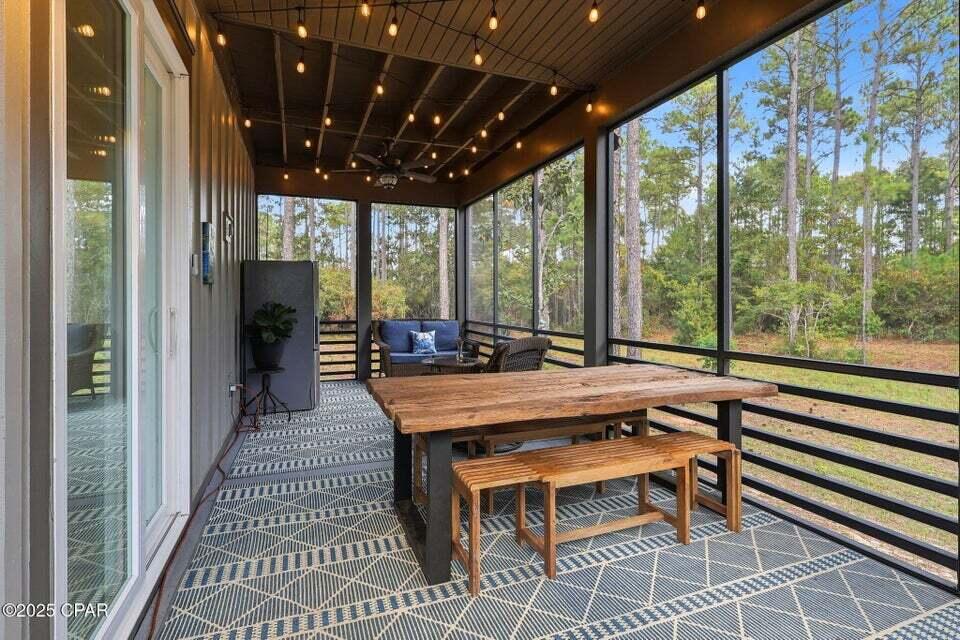 RIVERCAMPS ON CROOKED CREEK PH 2 - Residential