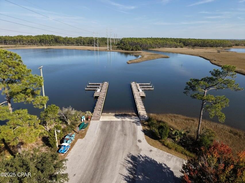 RIVERCAMPS ON CROOKED CREEK PH 2 - Residential