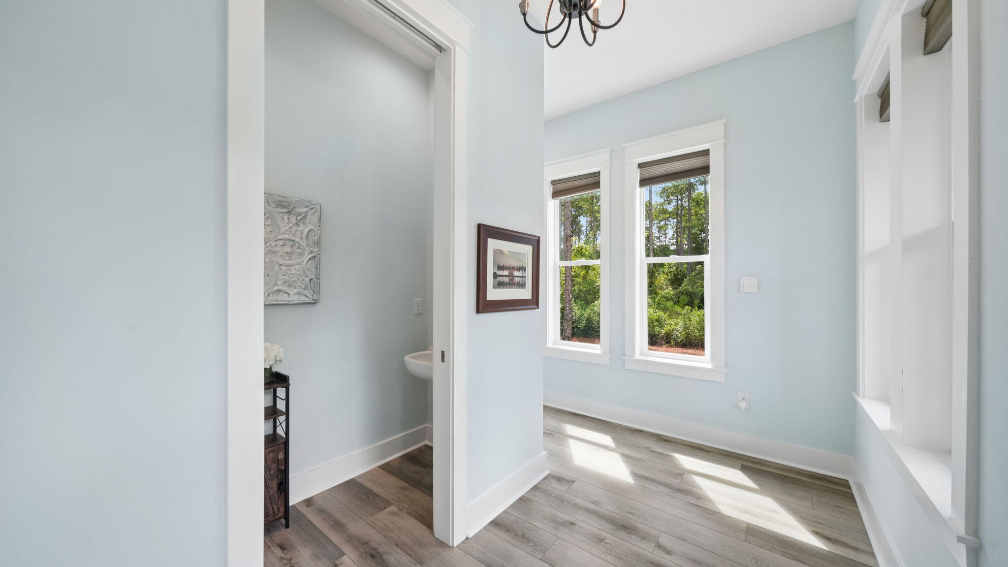 RIVERCAMPS ON CROOKED CREEK PH 2 - Residential
