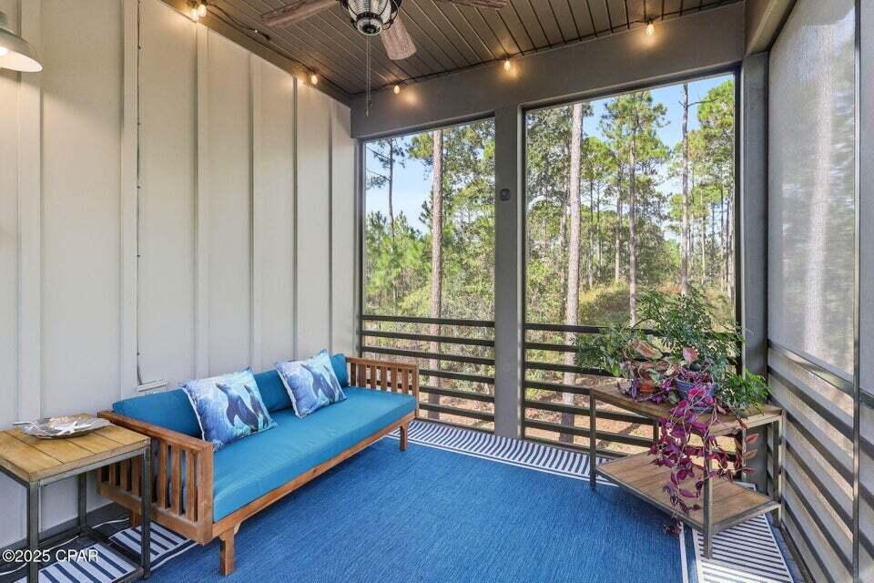 RIVERCAMPS ON CROOKED CREEK PH 2 - Residential