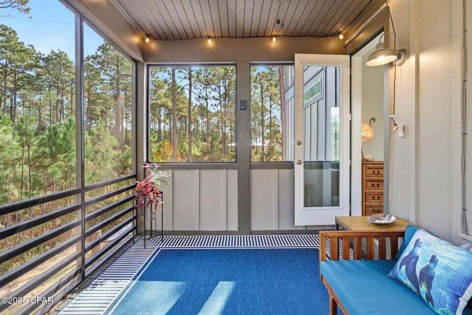 RIVERCAMPS ON CROOKED CREEK PH 2 - Residential