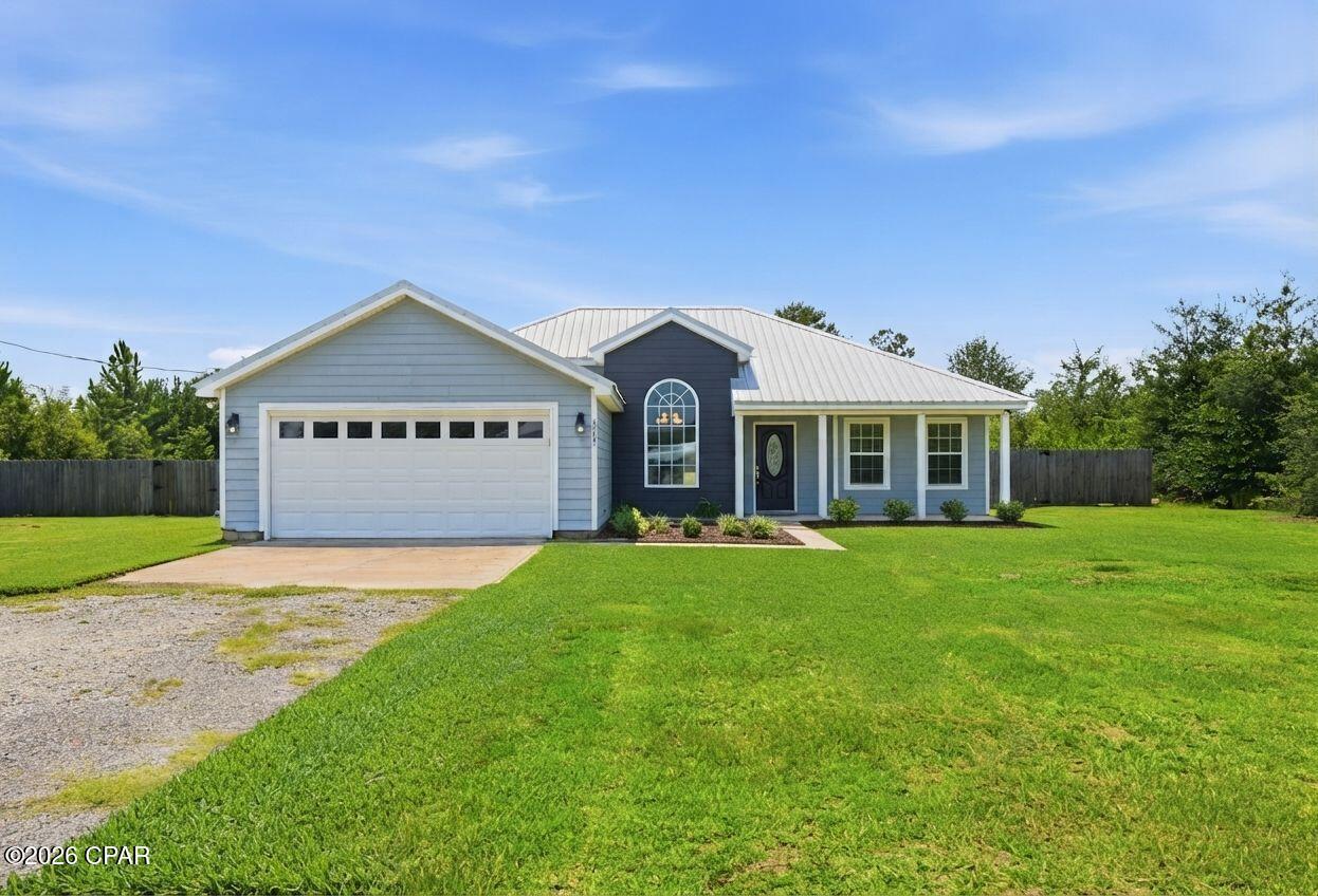 Waverly Ests - Residential