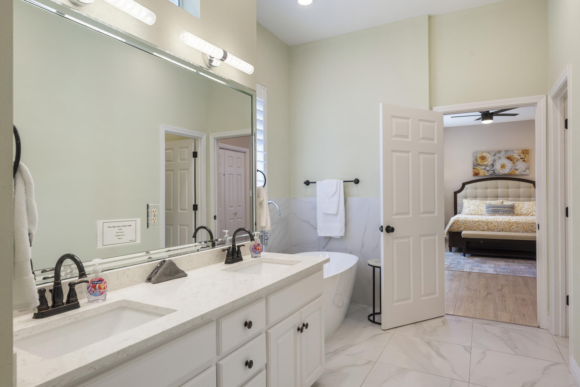 SIERRA DUNES AT TOPS'L - Residential