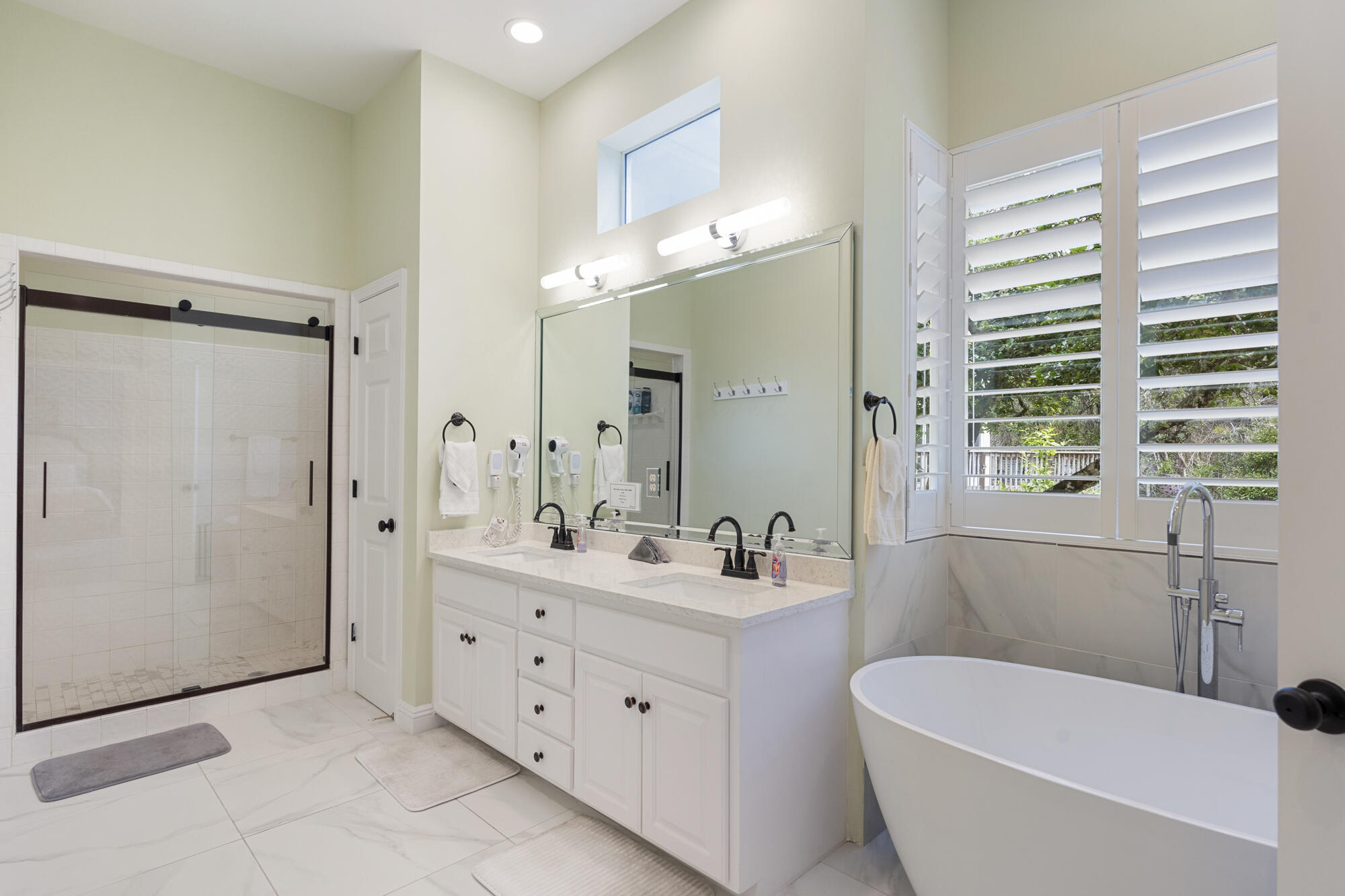SIERRA DUNES AT TOPS'L - Residential
