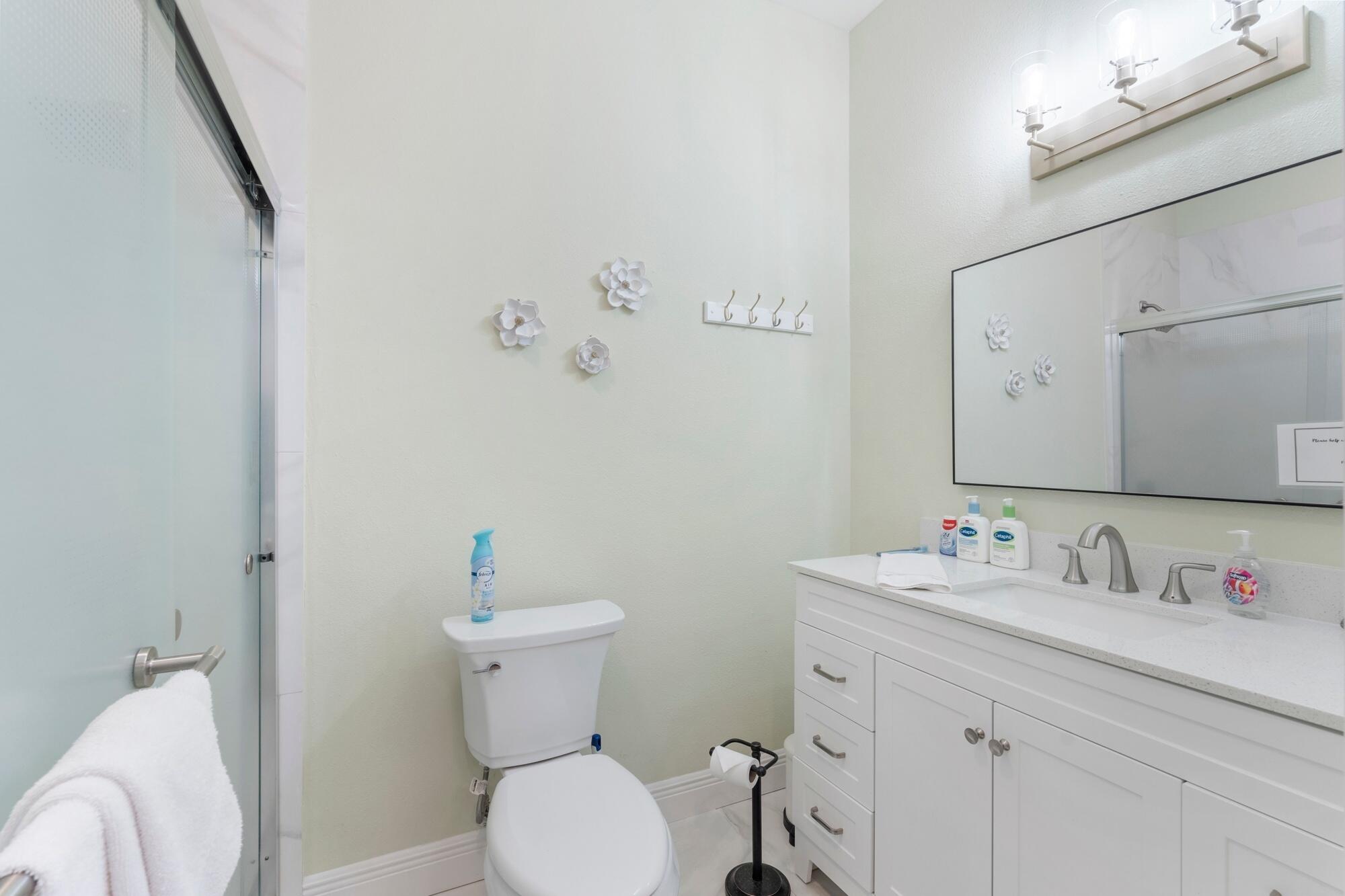 SIERRA DUNES AT TOPS'L - Residential