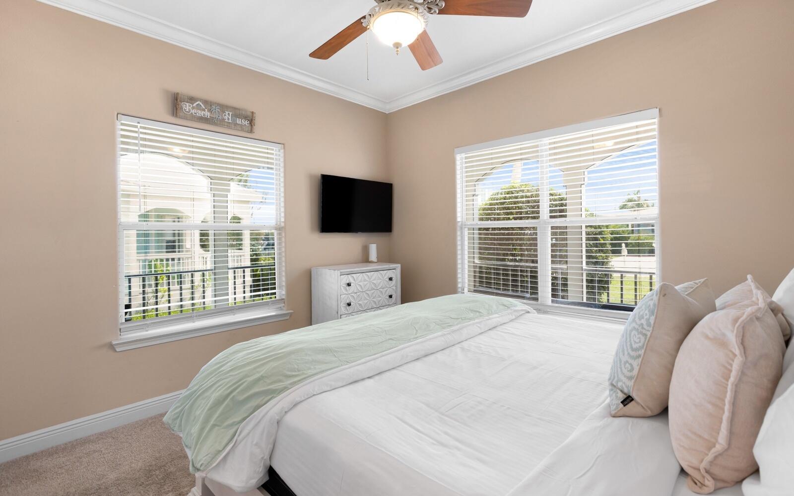VENTANA DUNES - Residential