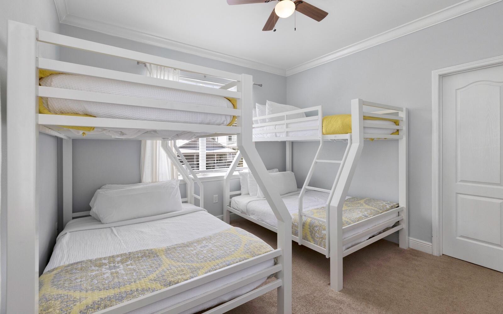 VENTANA DUNES - Residential