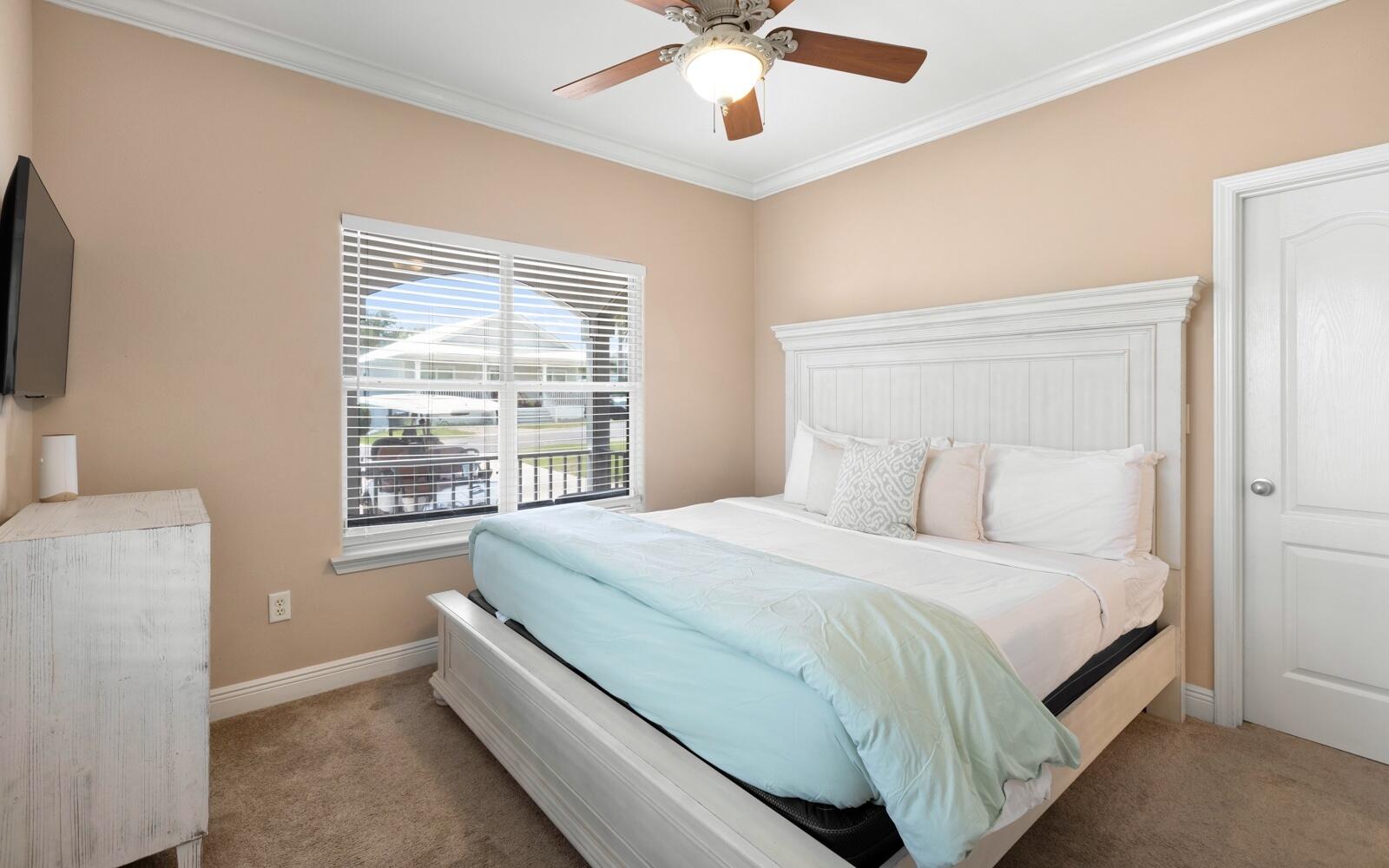 VENTANA DUNES - Residential
