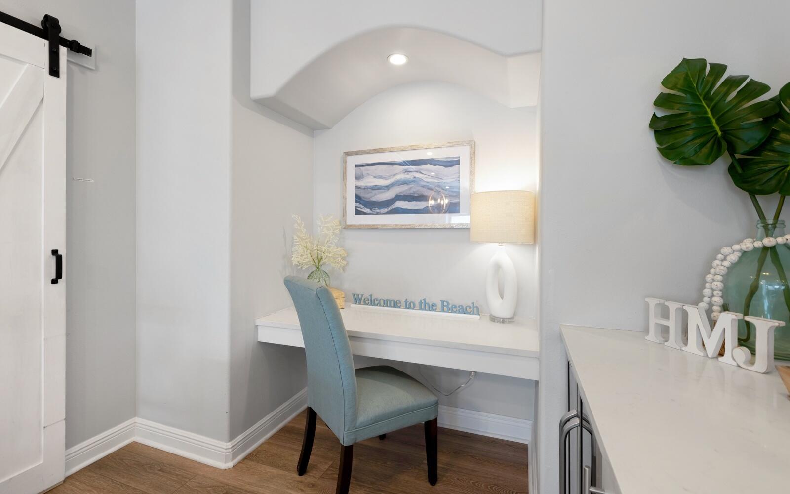 VENTANA DUNES - Residential