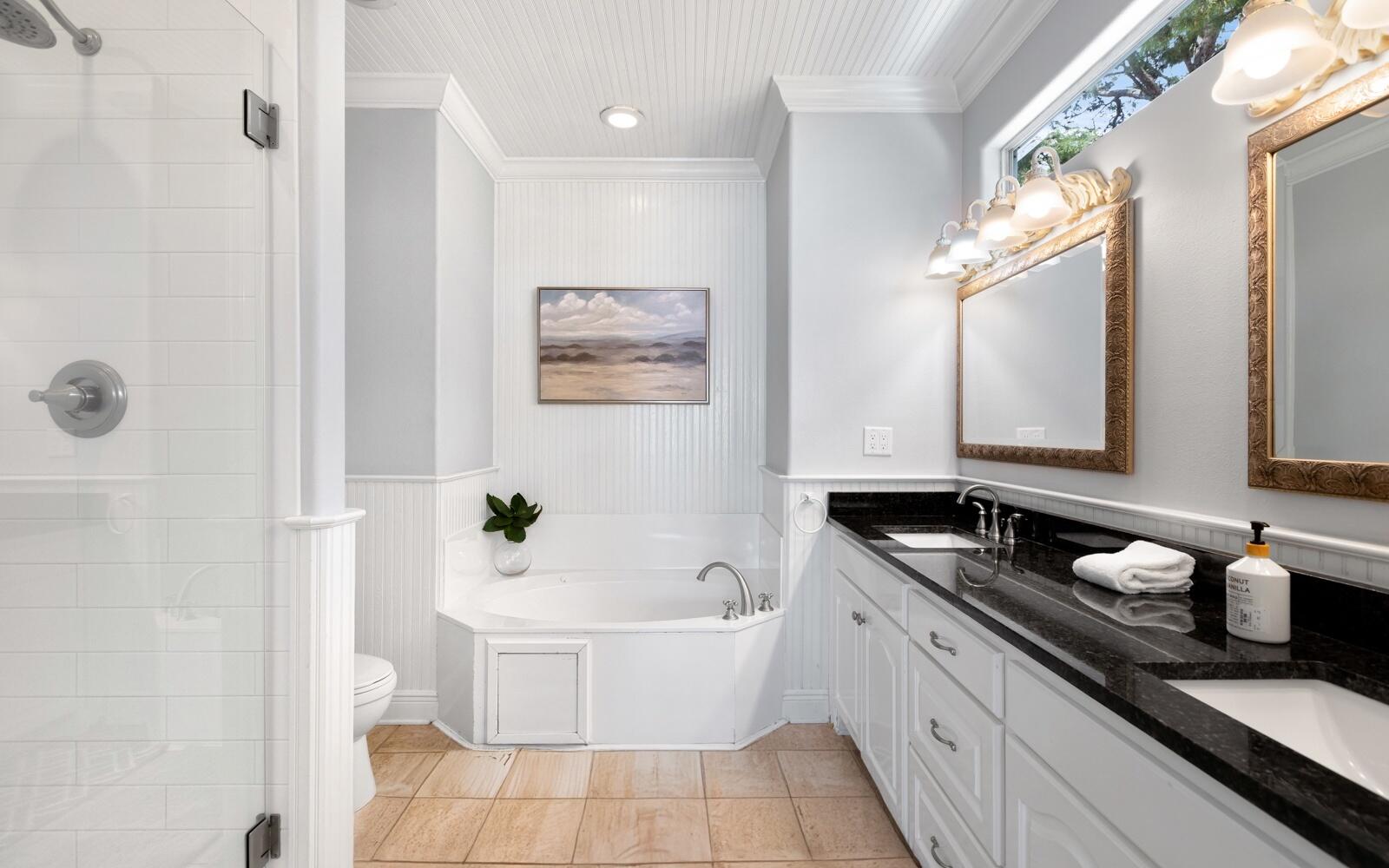 VENTANA DUNES - Residential