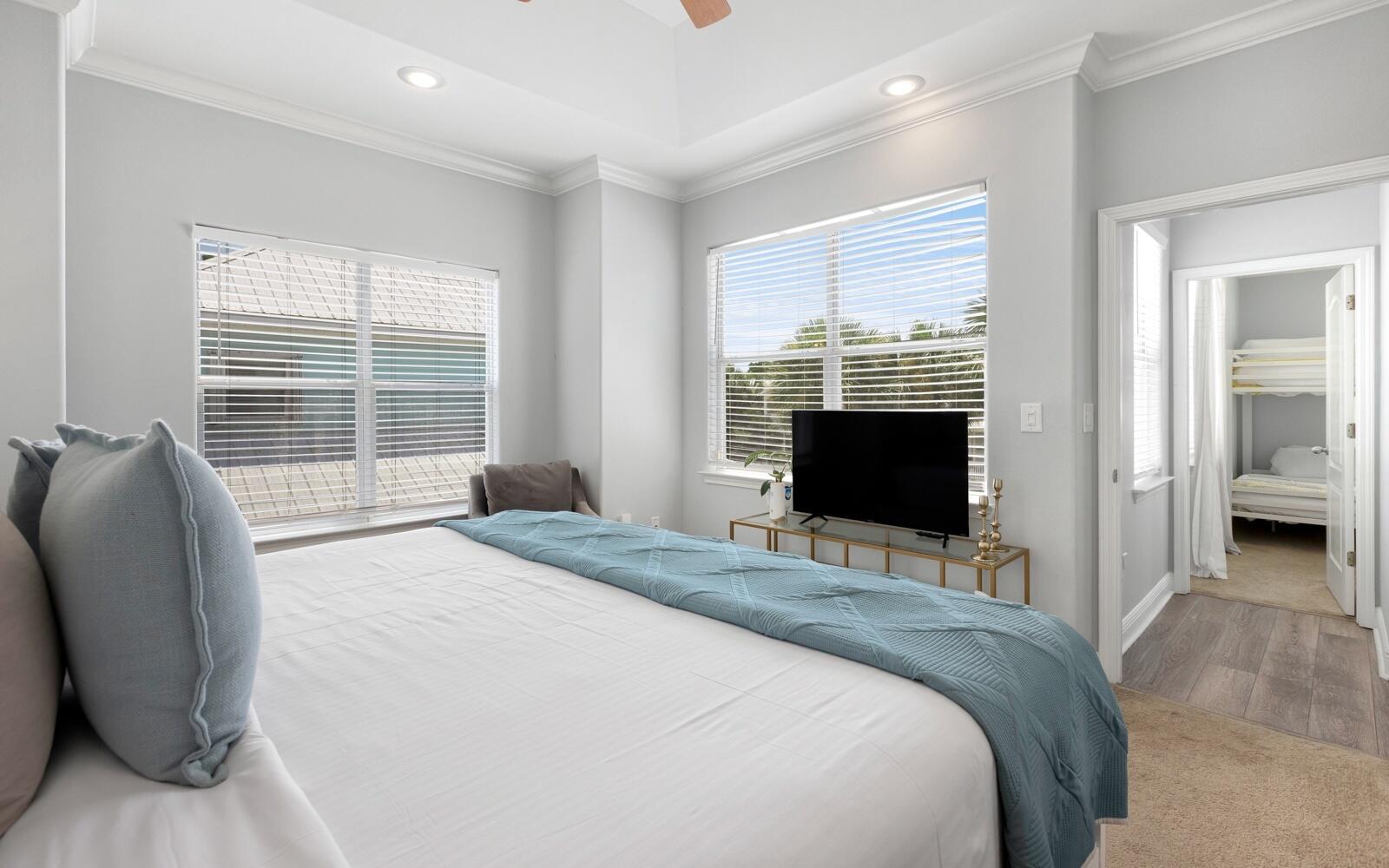 VENTANA DUNES - Residential