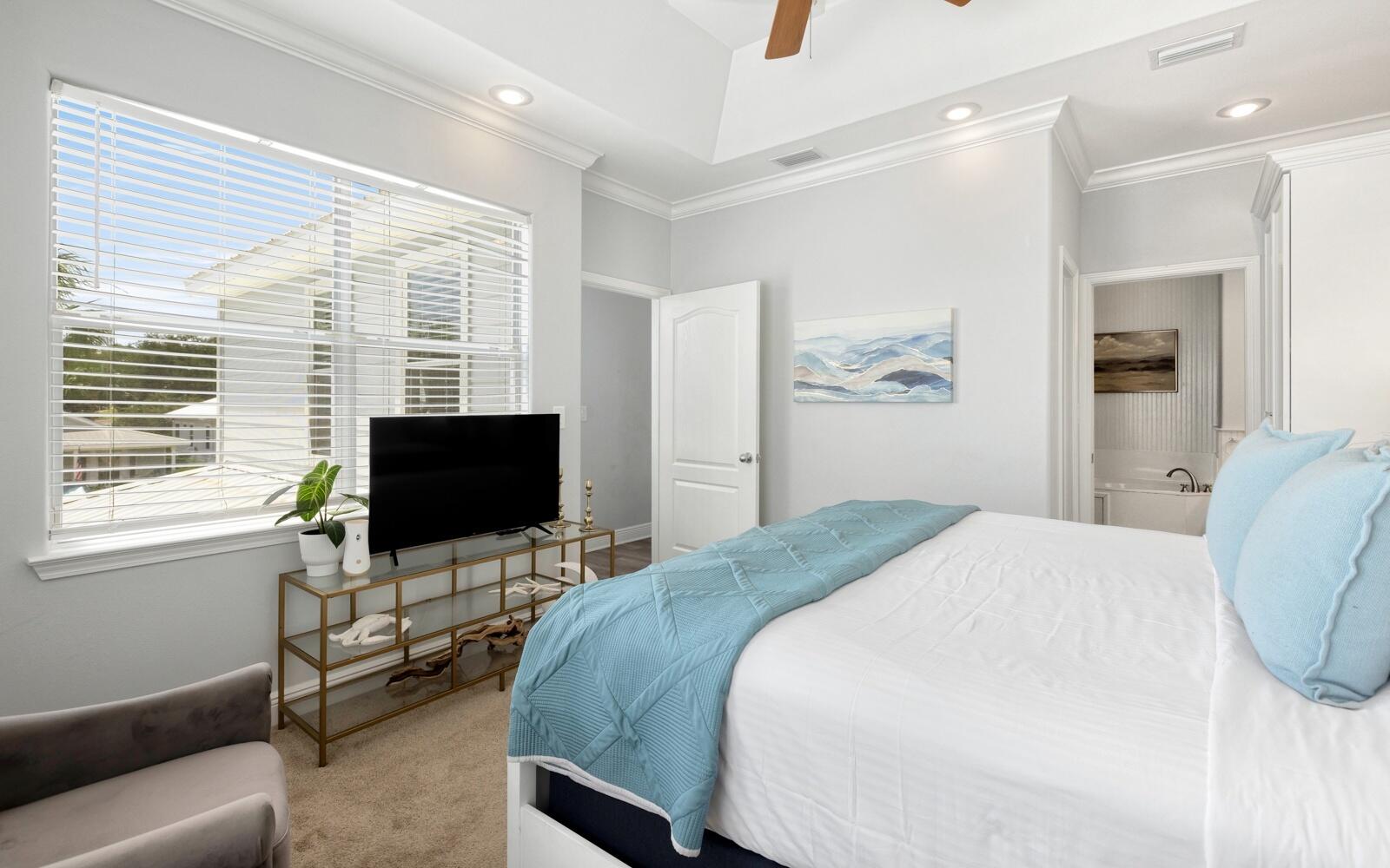 VENTANA DUNES - Residential