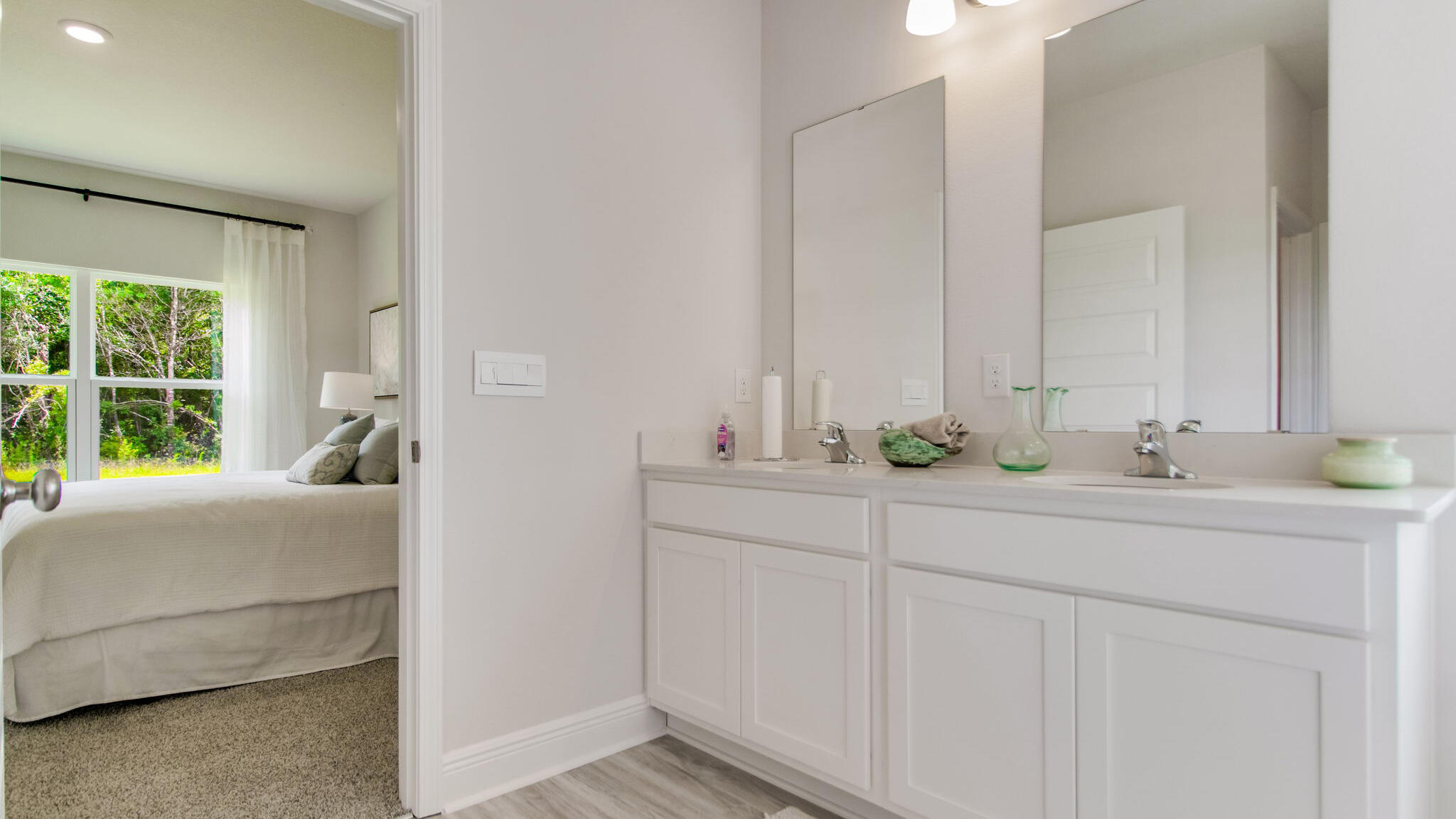 MARLIN PLACE AT AVALON - Residential