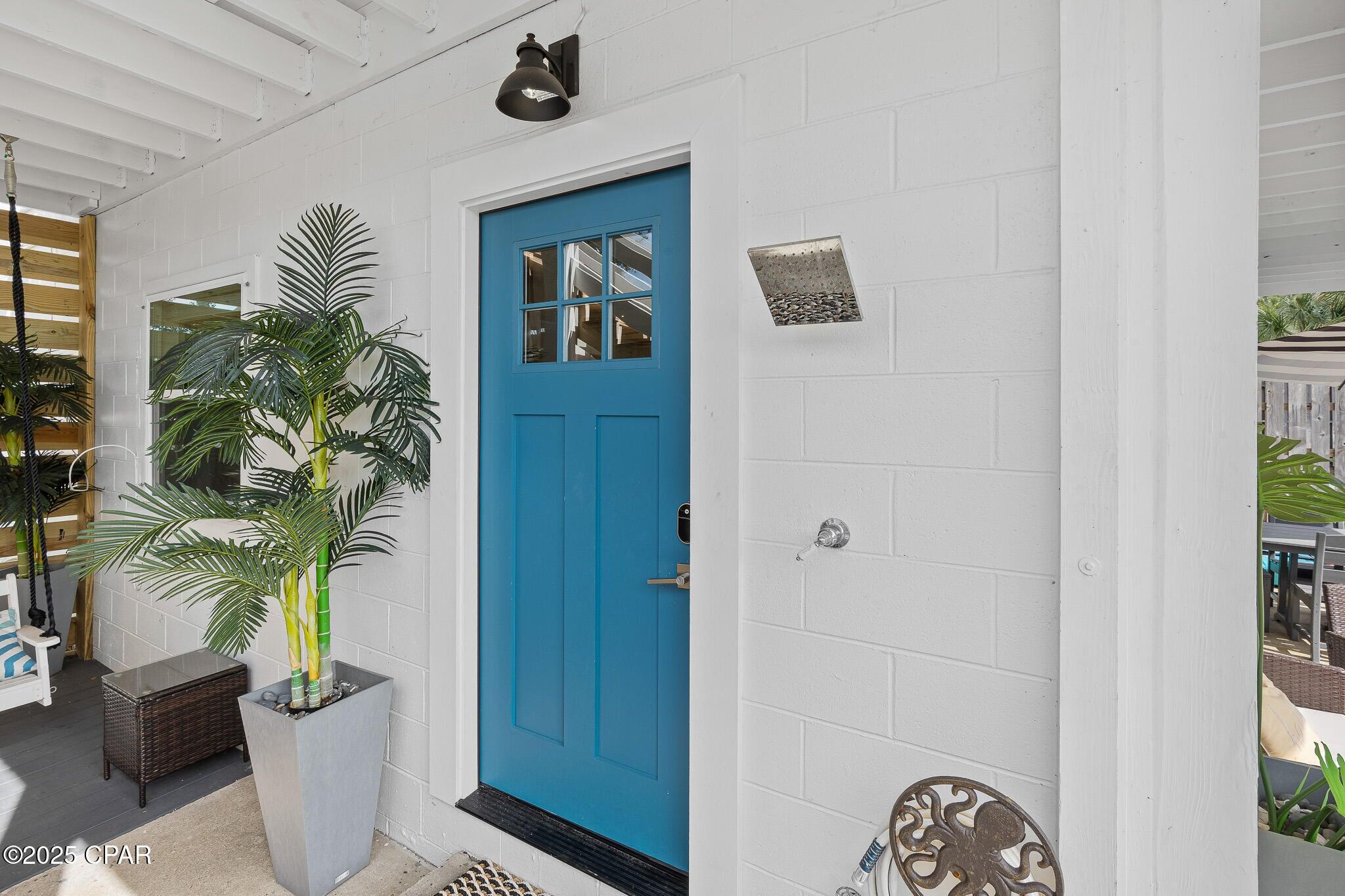 RIVIERA BEACH - Residential
