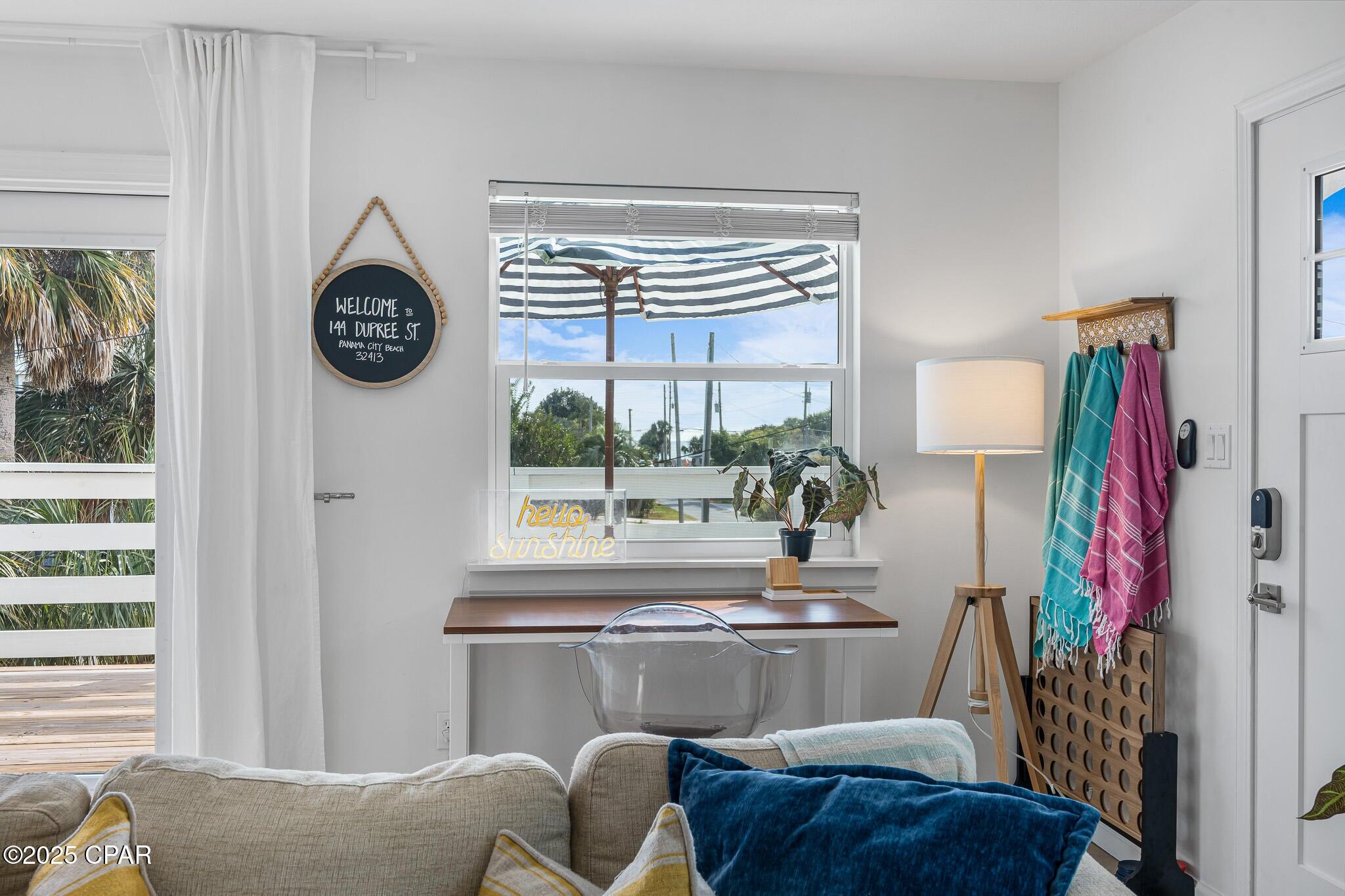 RIVIERA BEACH - Residential