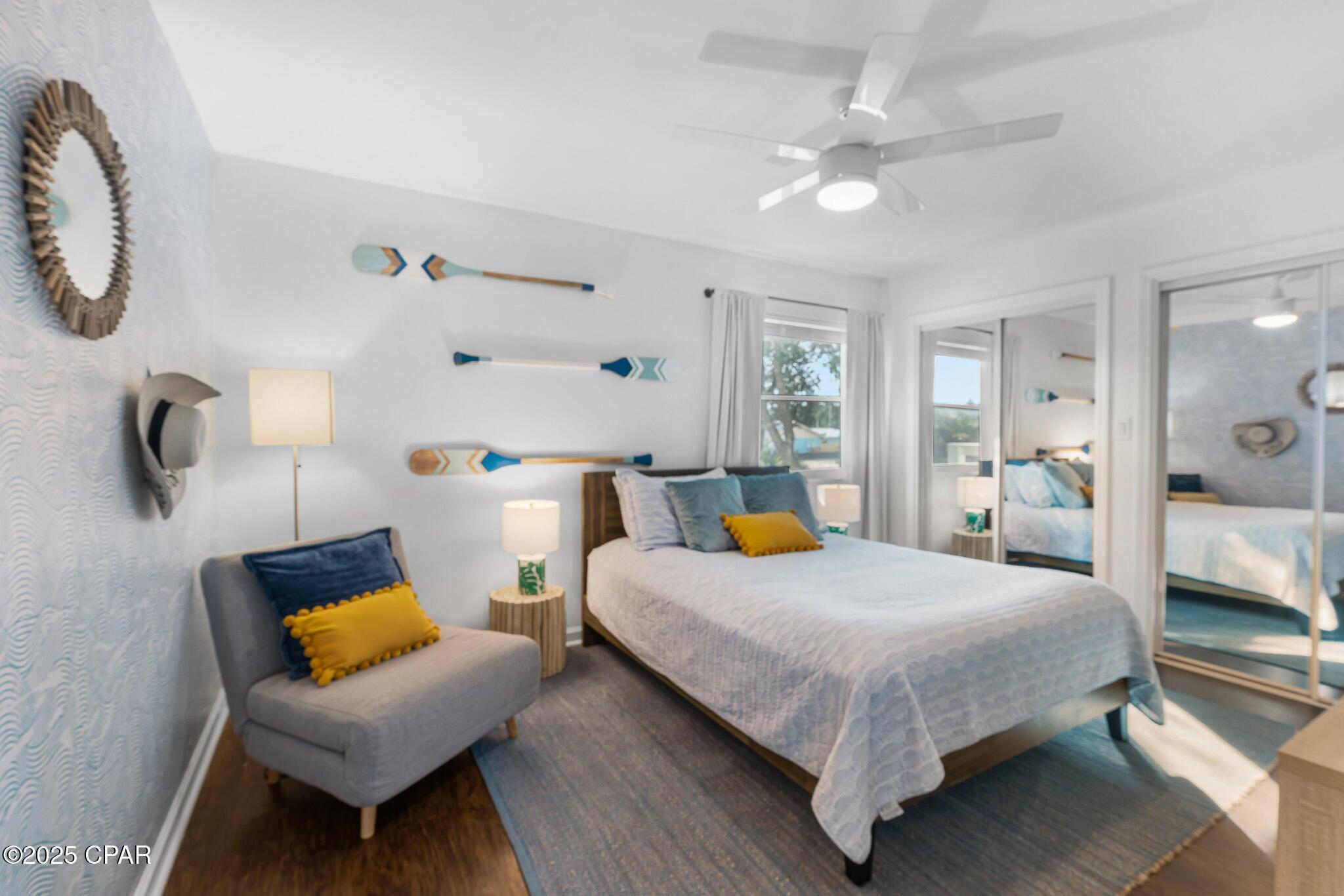 RIVIERA BEACH - Residential