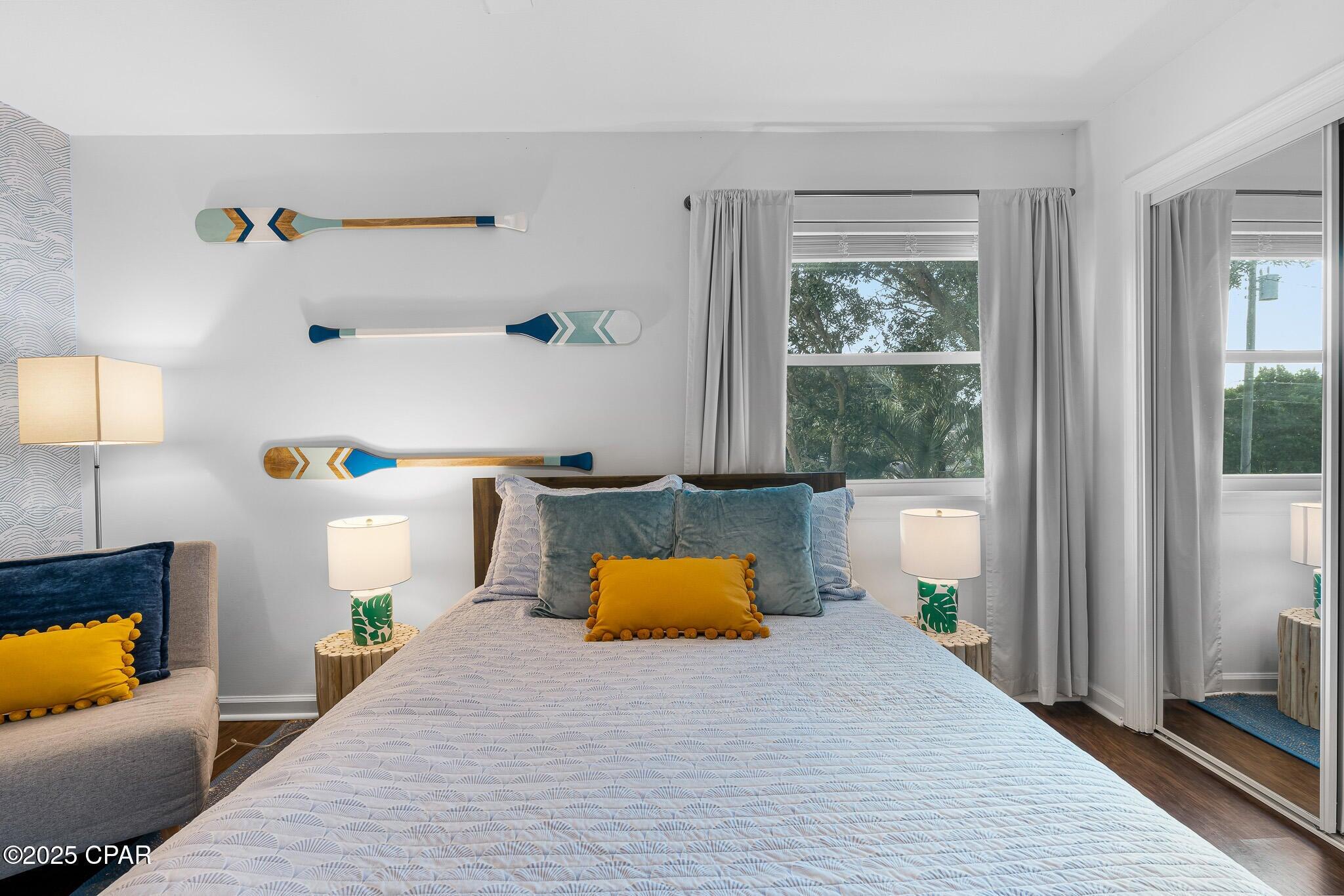 RIVIERA BEACH - Residential