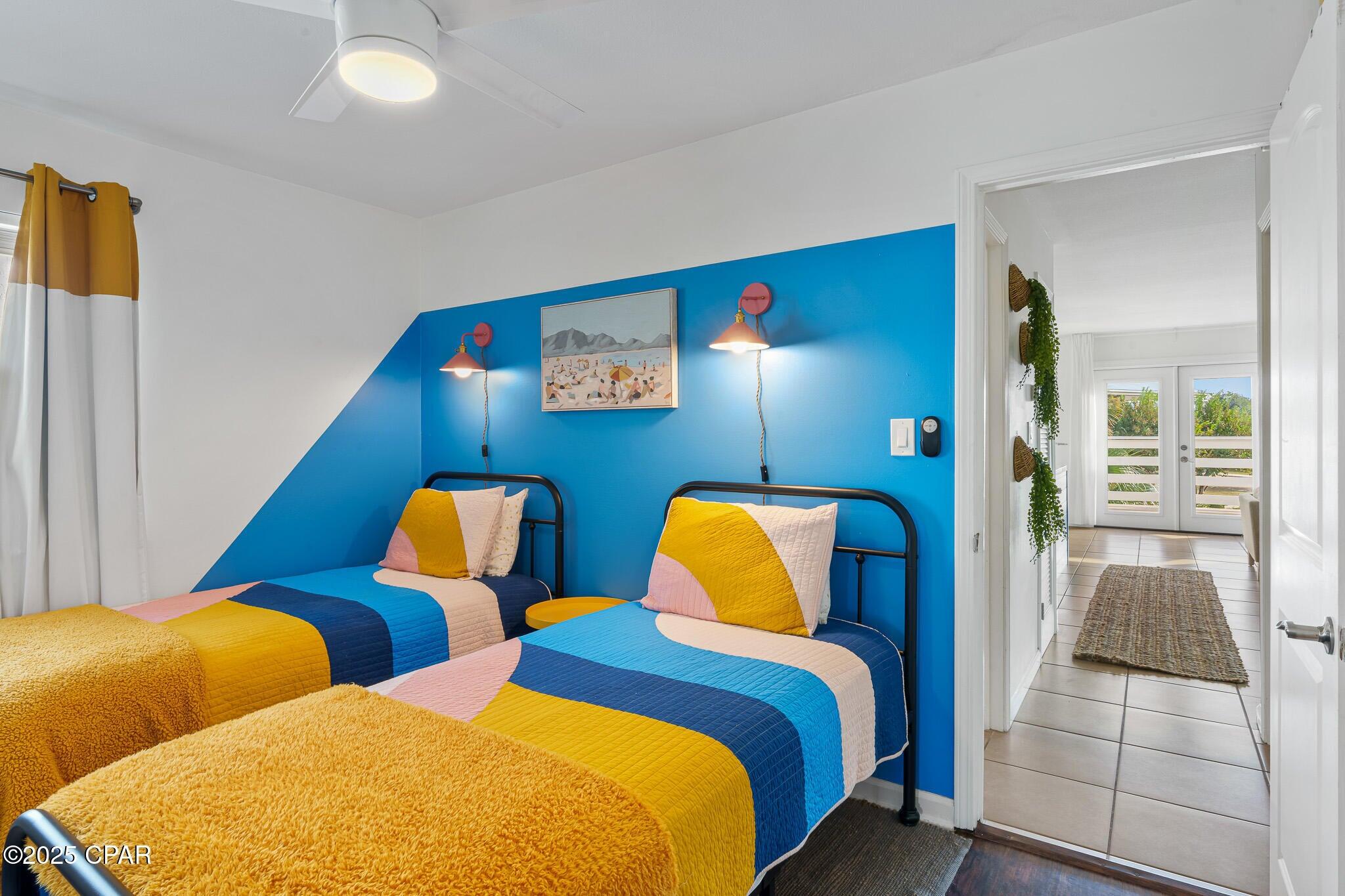 RIVIERA BEACH - Residential