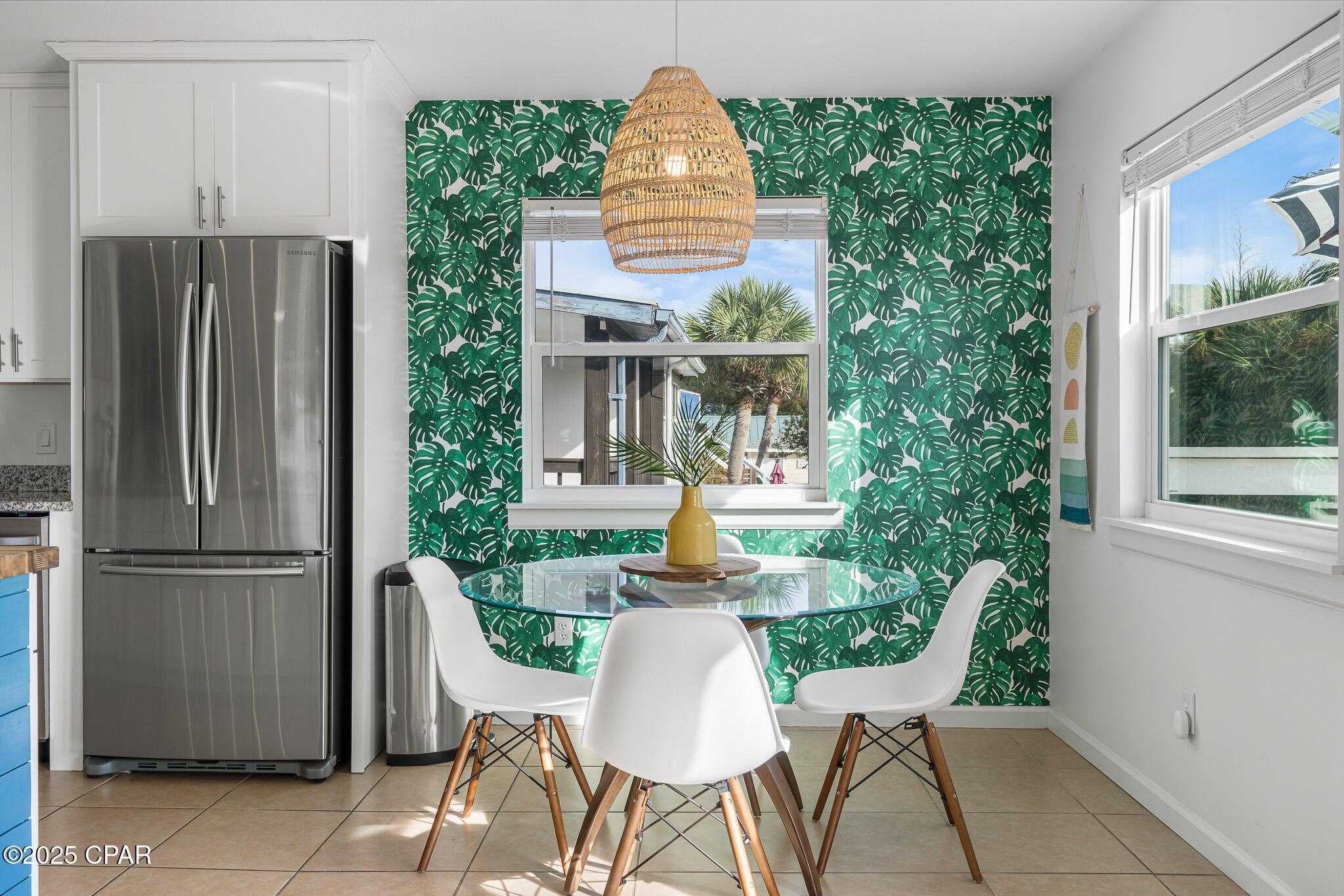 RIVIERA BEACH - Residential