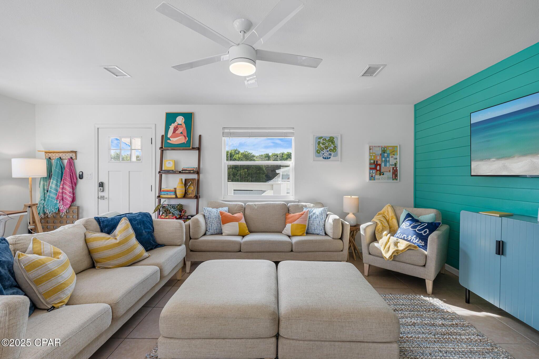 RIVIERA BEACH - Residential